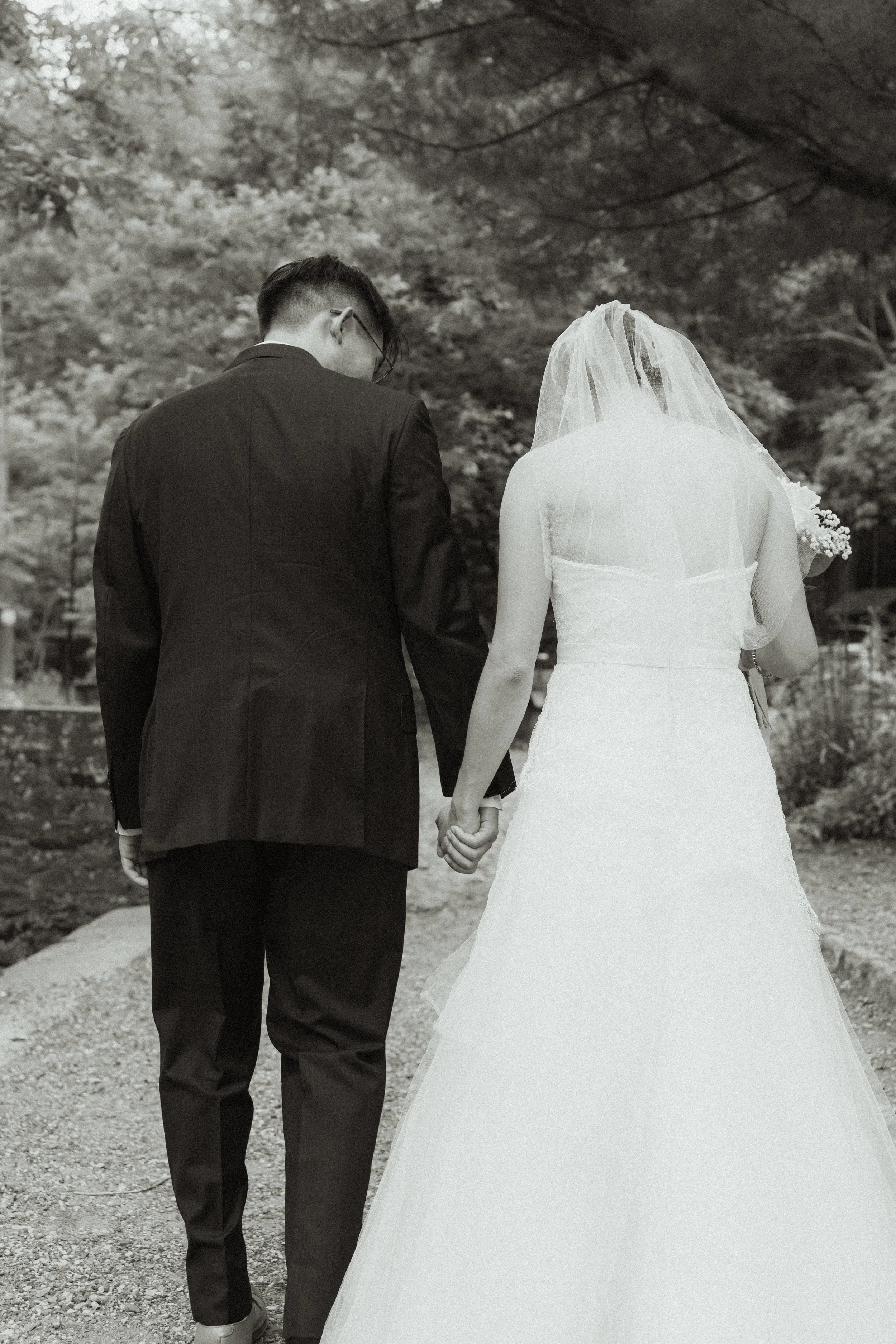 Miranda and Andrew-274.jpg