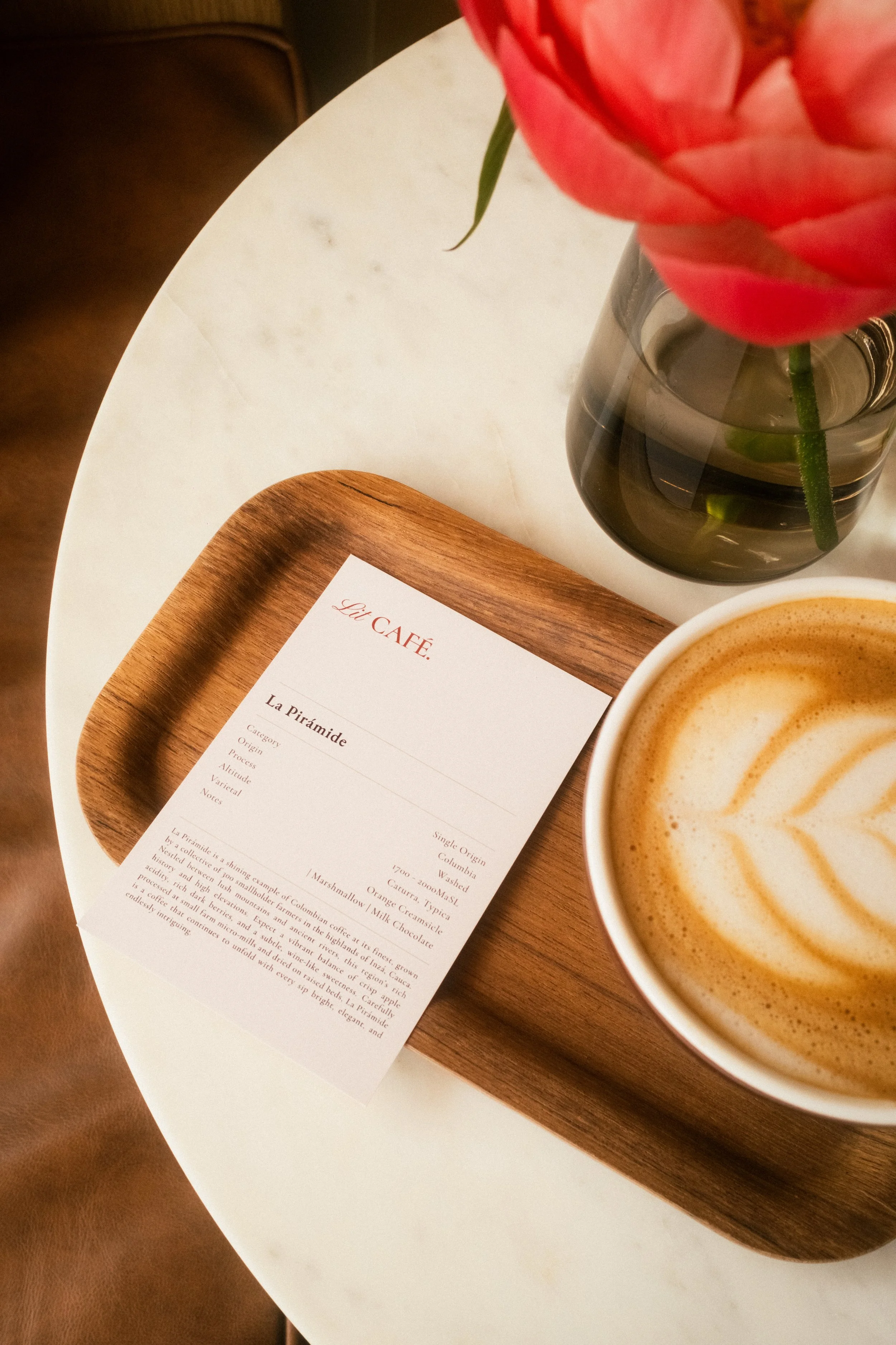 LitCafe-19.jpg