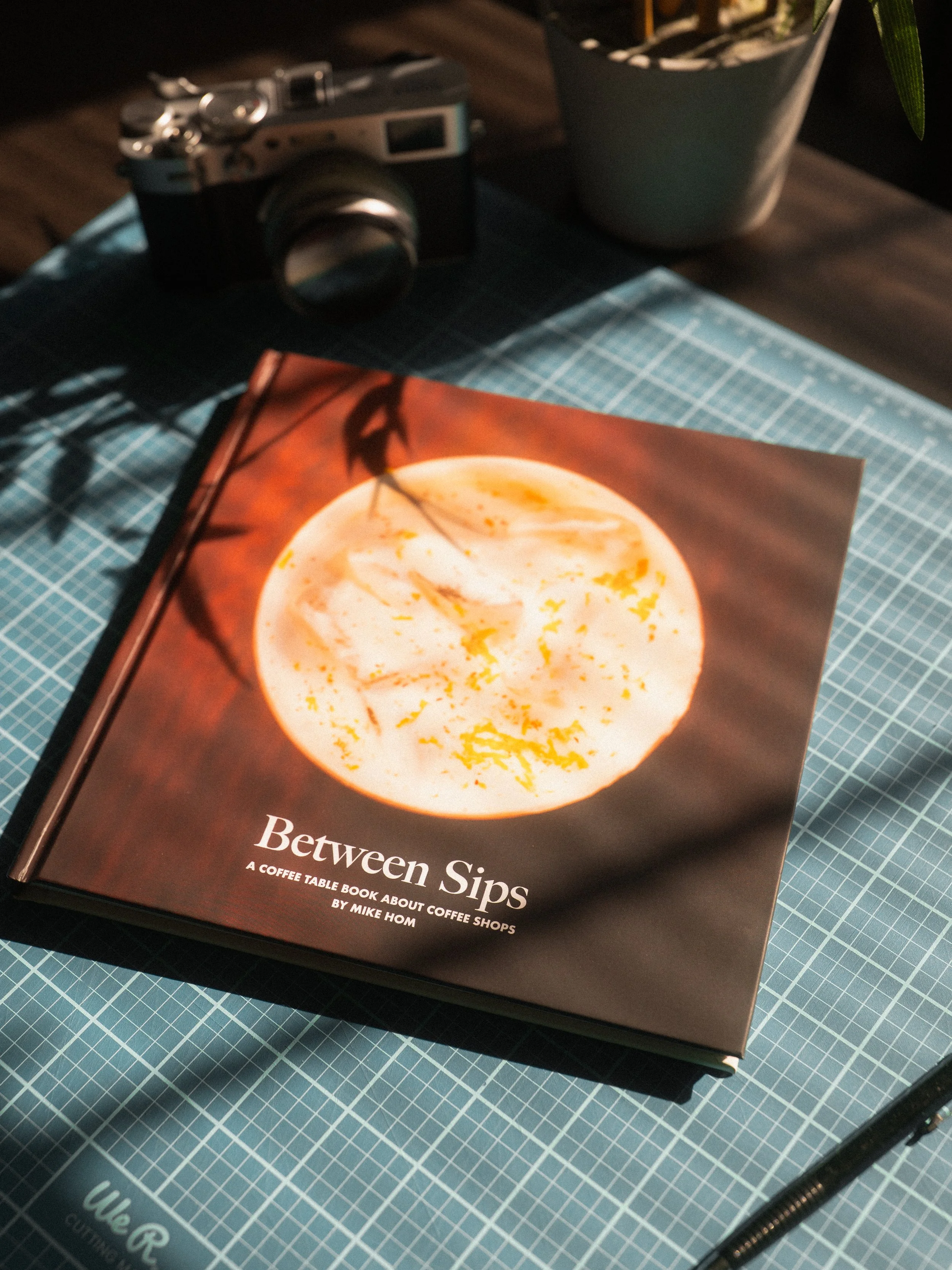 Between Sips-3.jpg