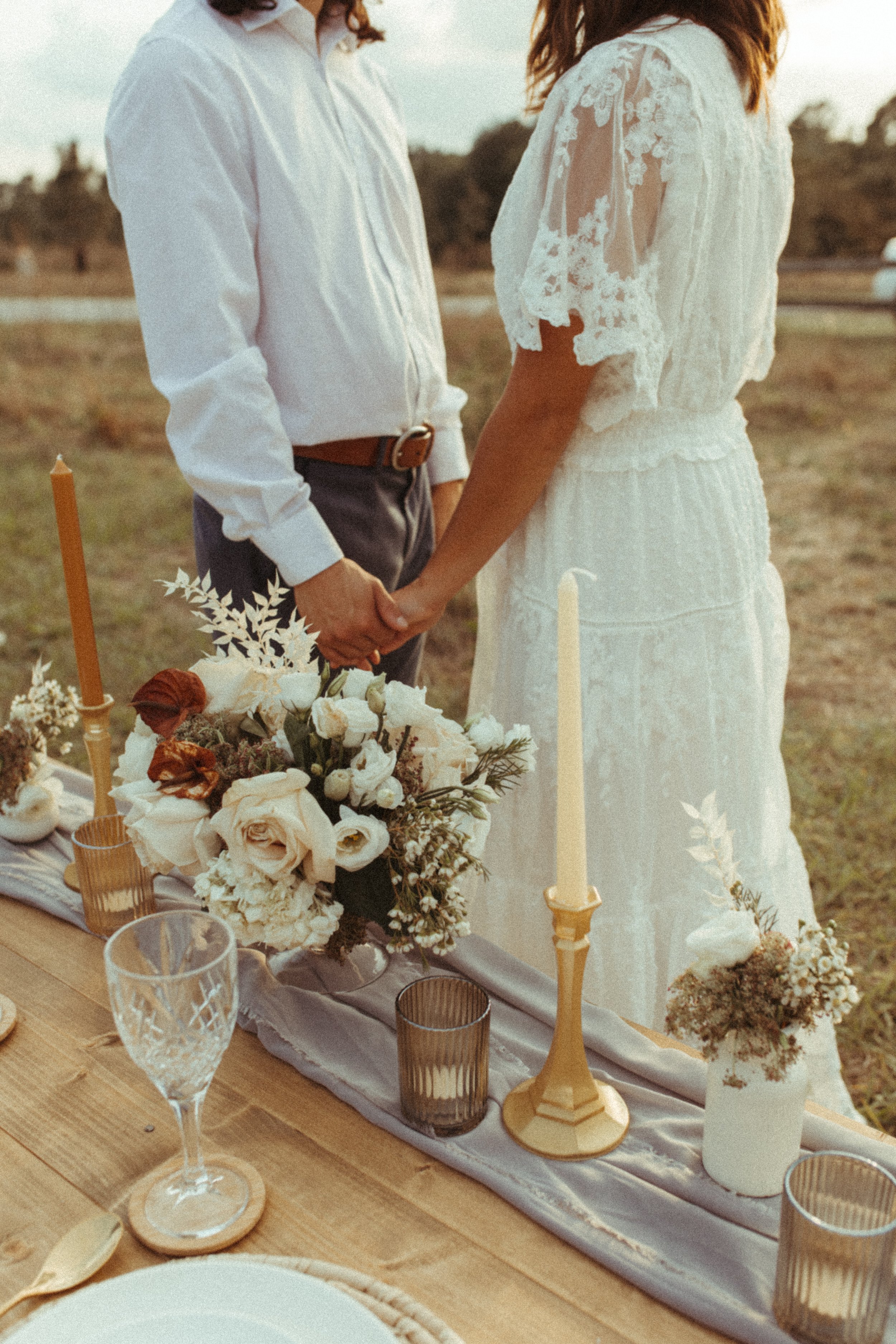 orvil&laurenedited-18.jpg