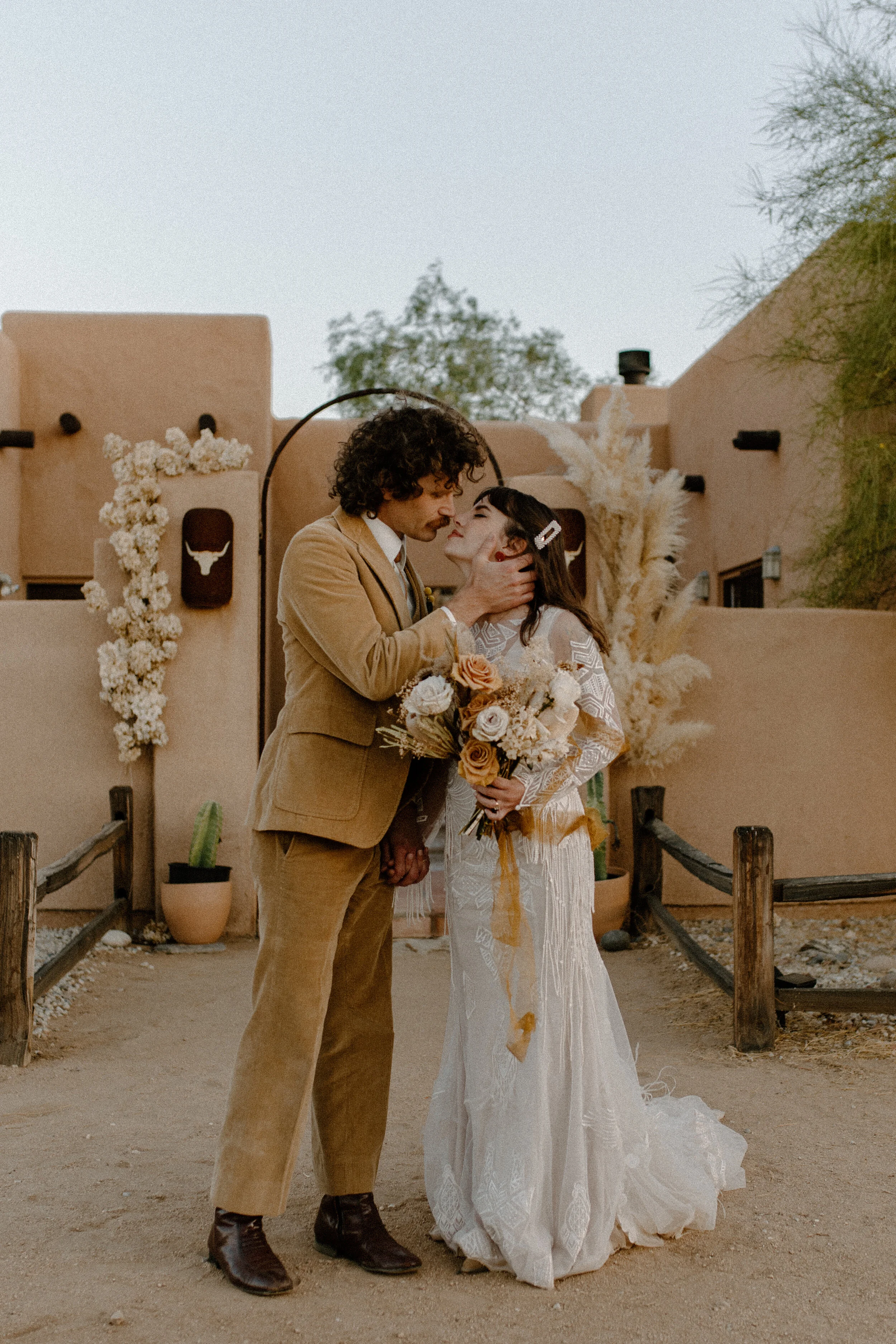 bohoelopement-64.jpg