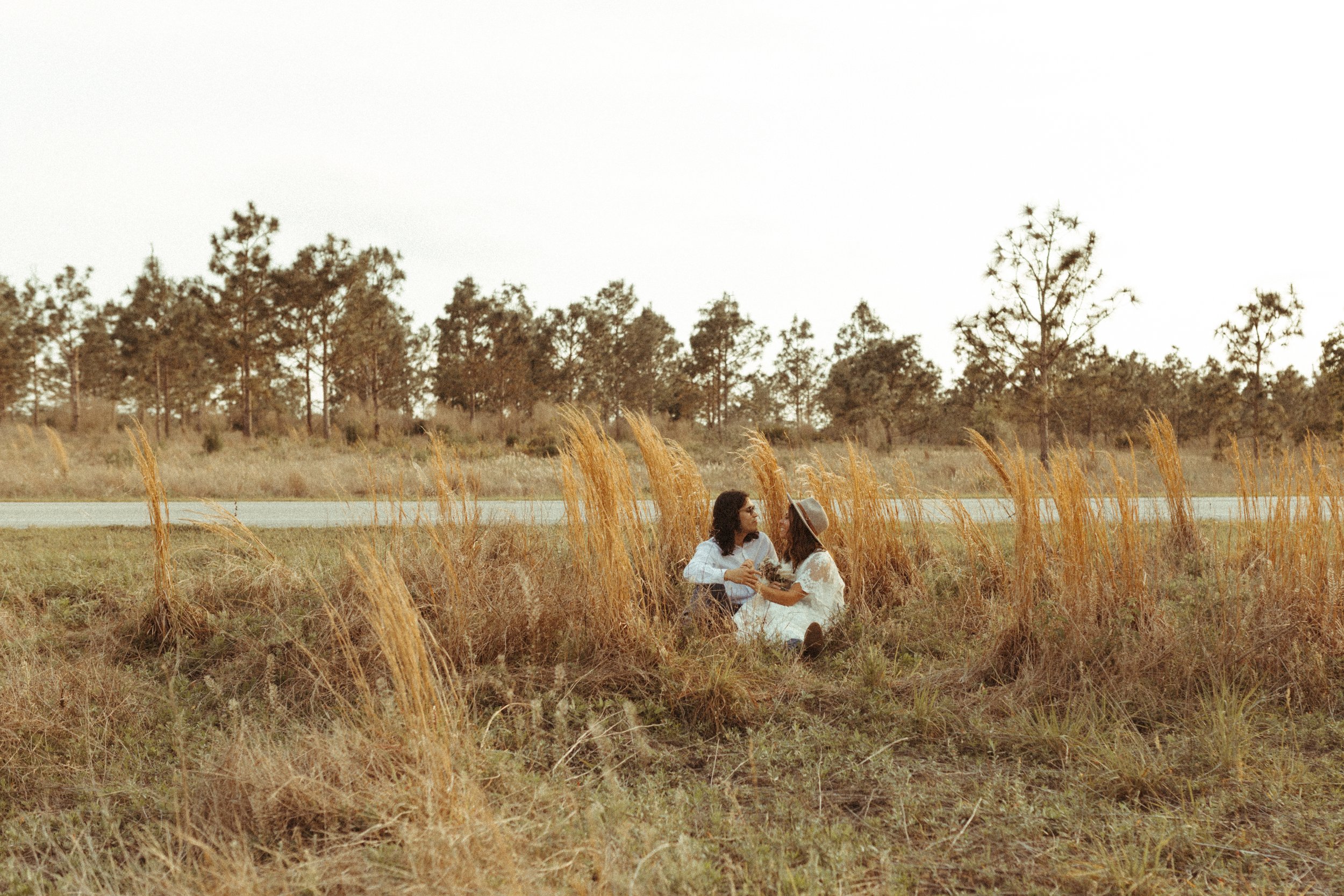 orvil&laurenedited-3.jpg