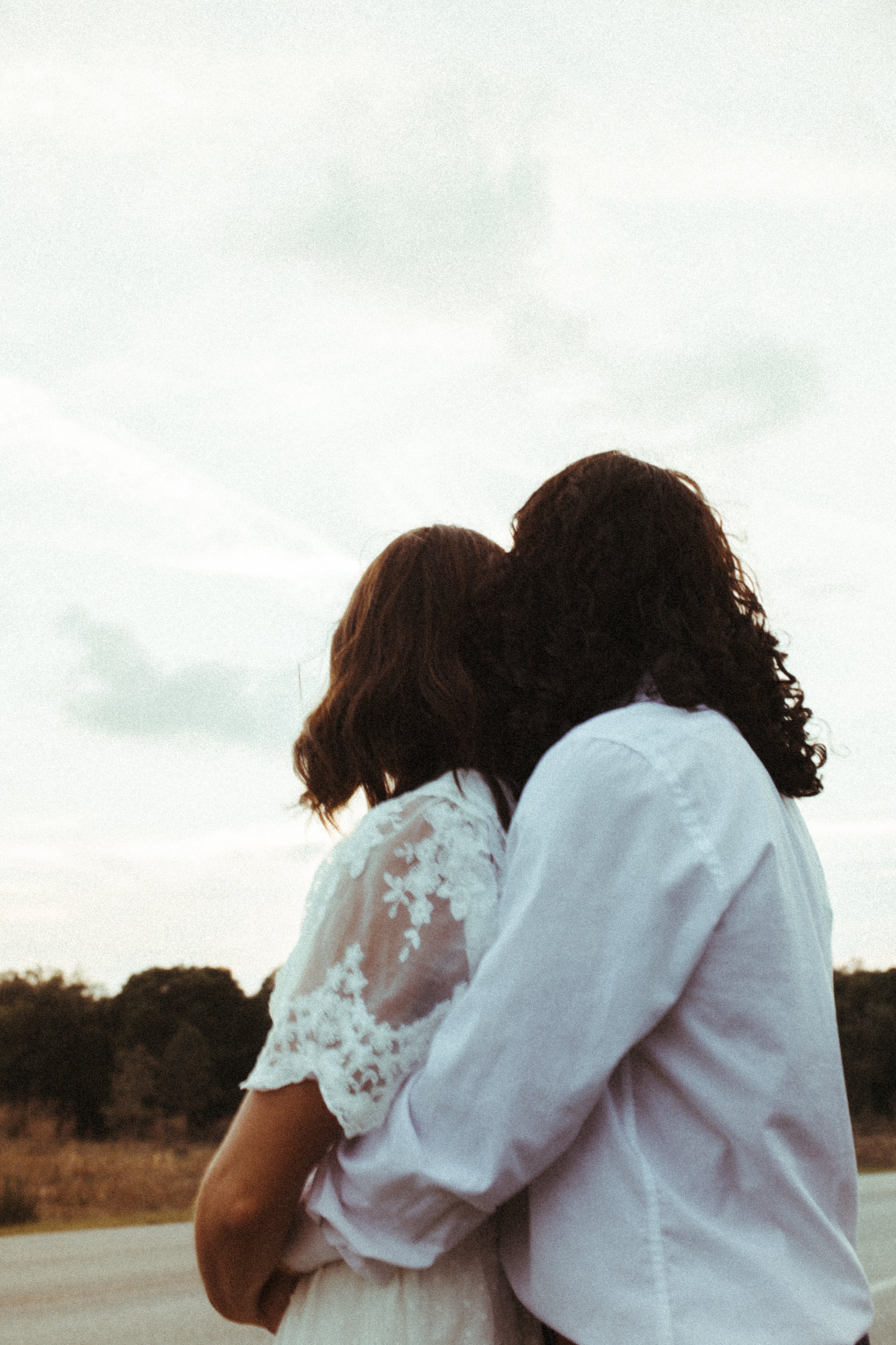 orvil&laurenedited-34.jpg