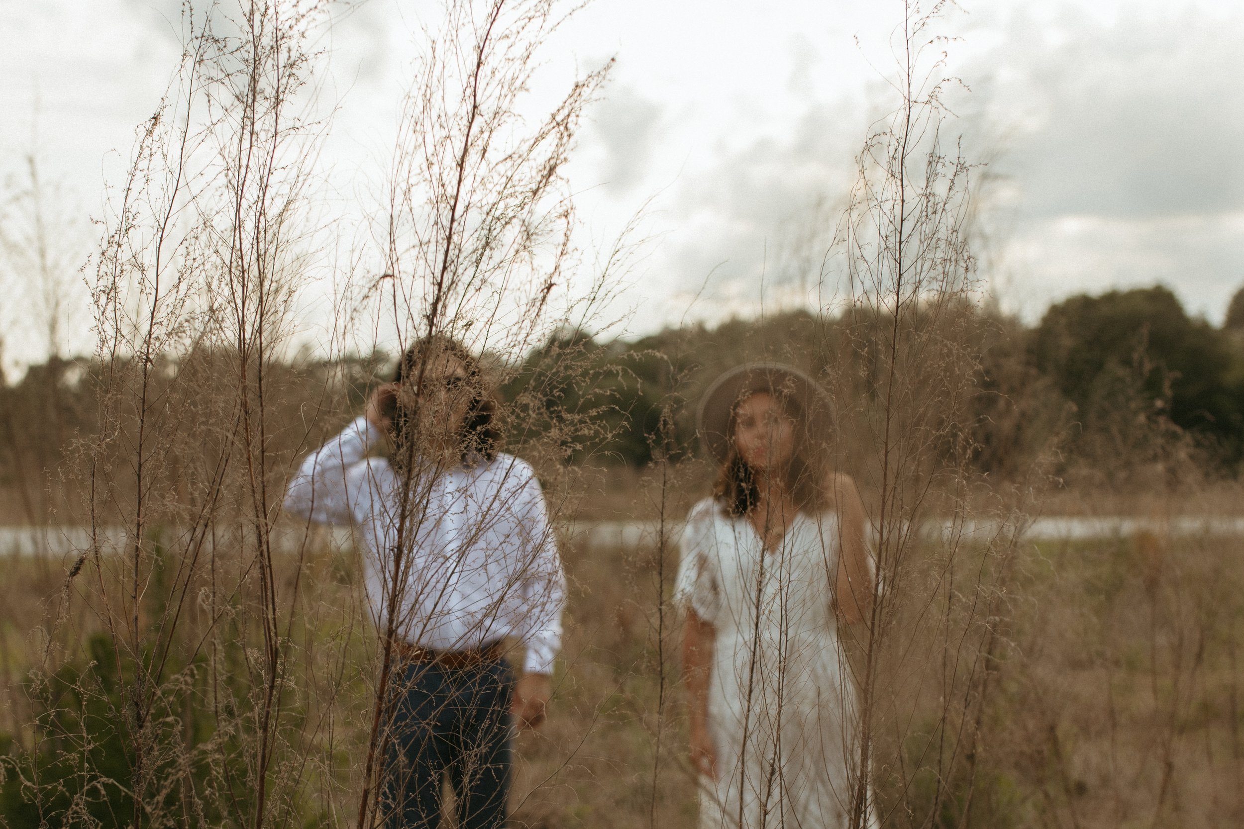 orvil&laurenedited-36.jpg