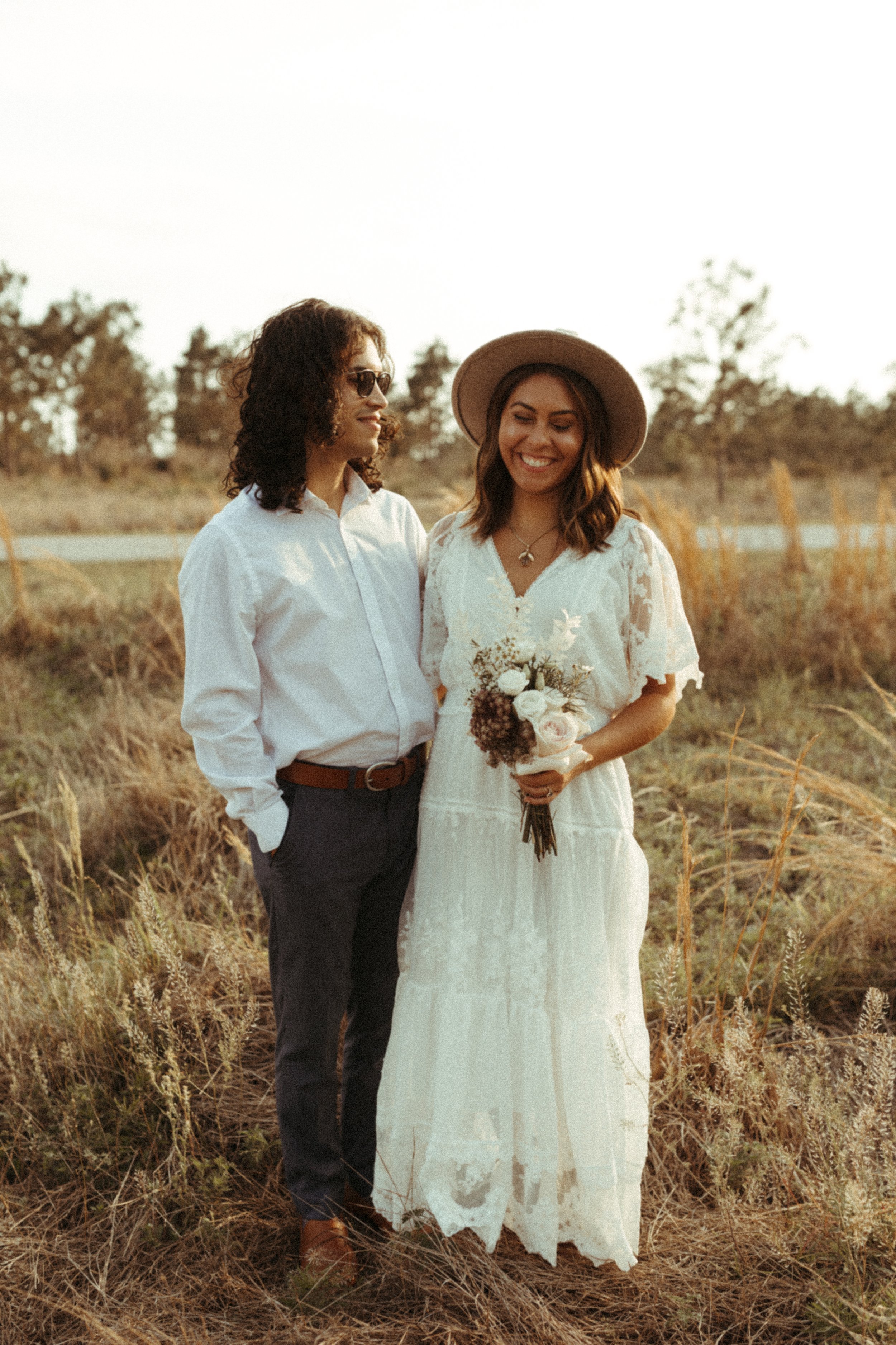 orvil&laurenedited-7.jpg