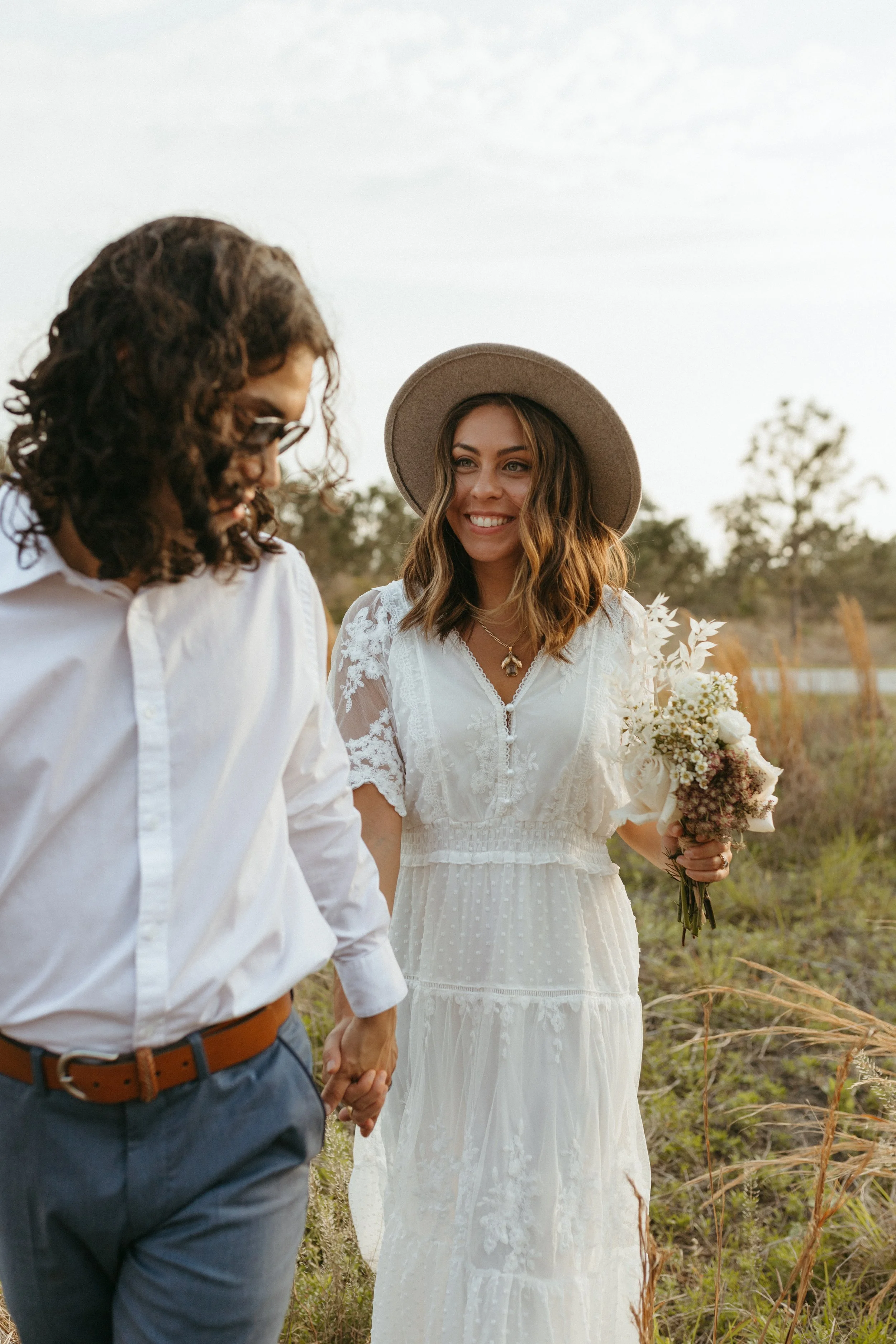 orvil&lauren-11.jpg