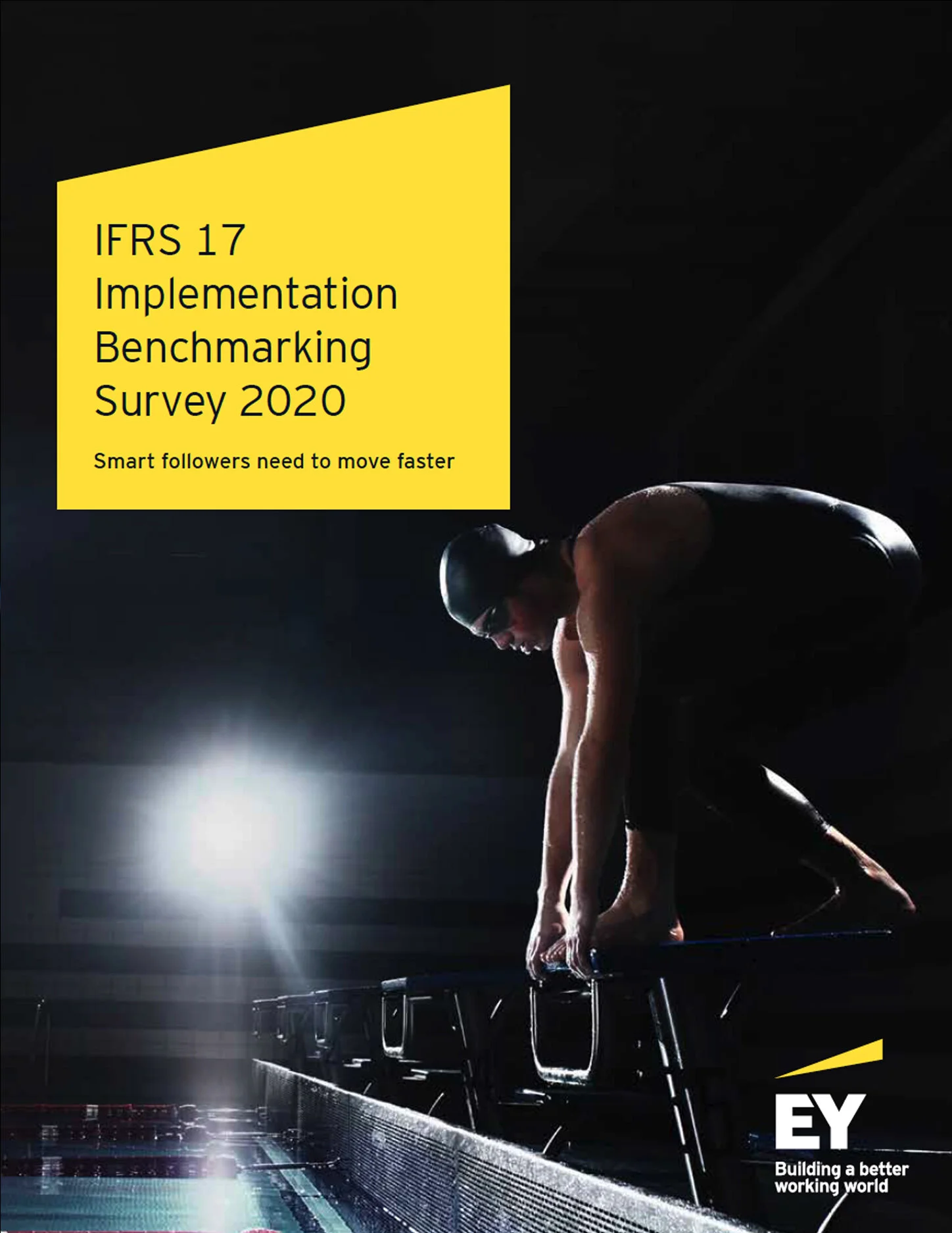 Click image for full report
