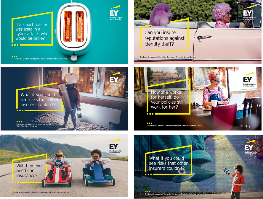 ads.jpg