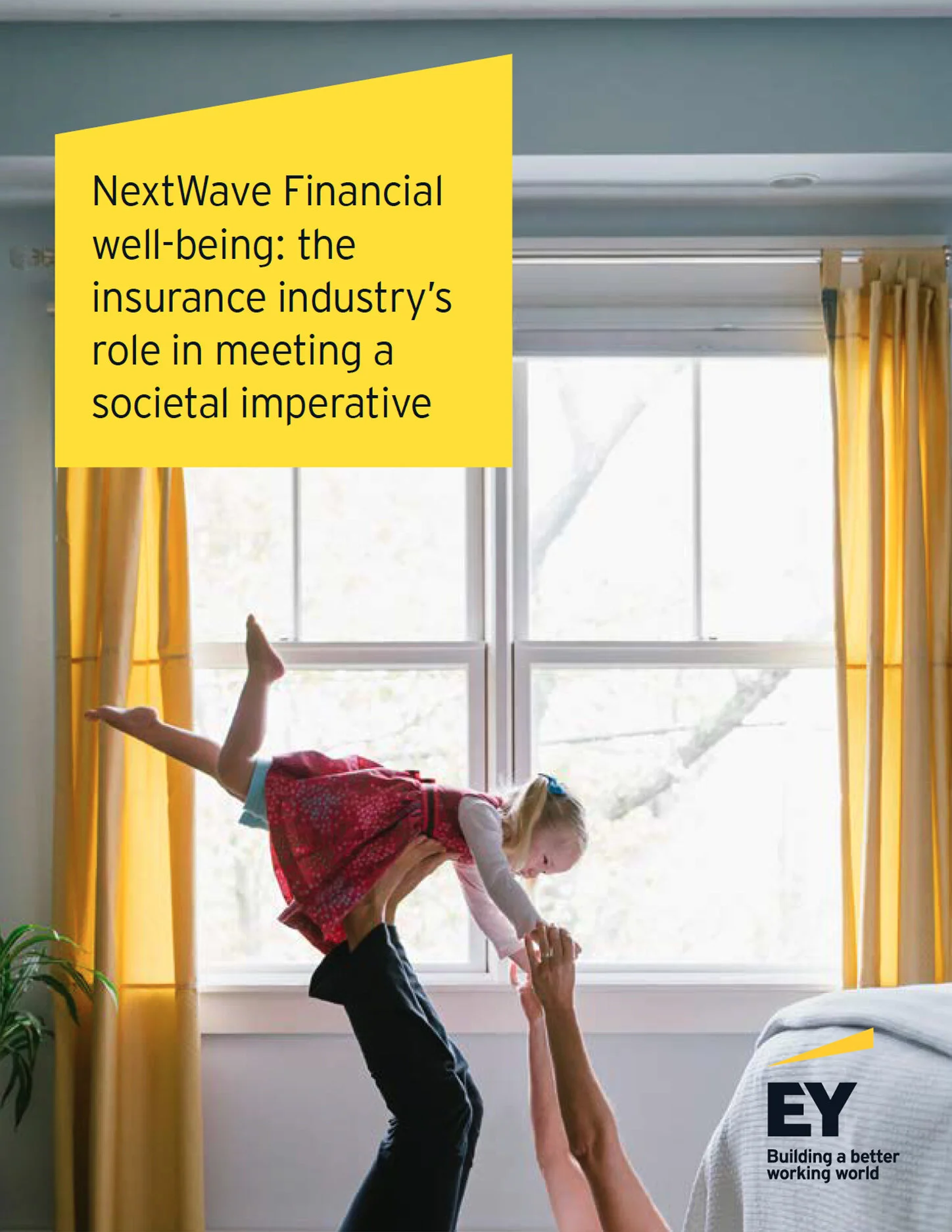 Click image for full report