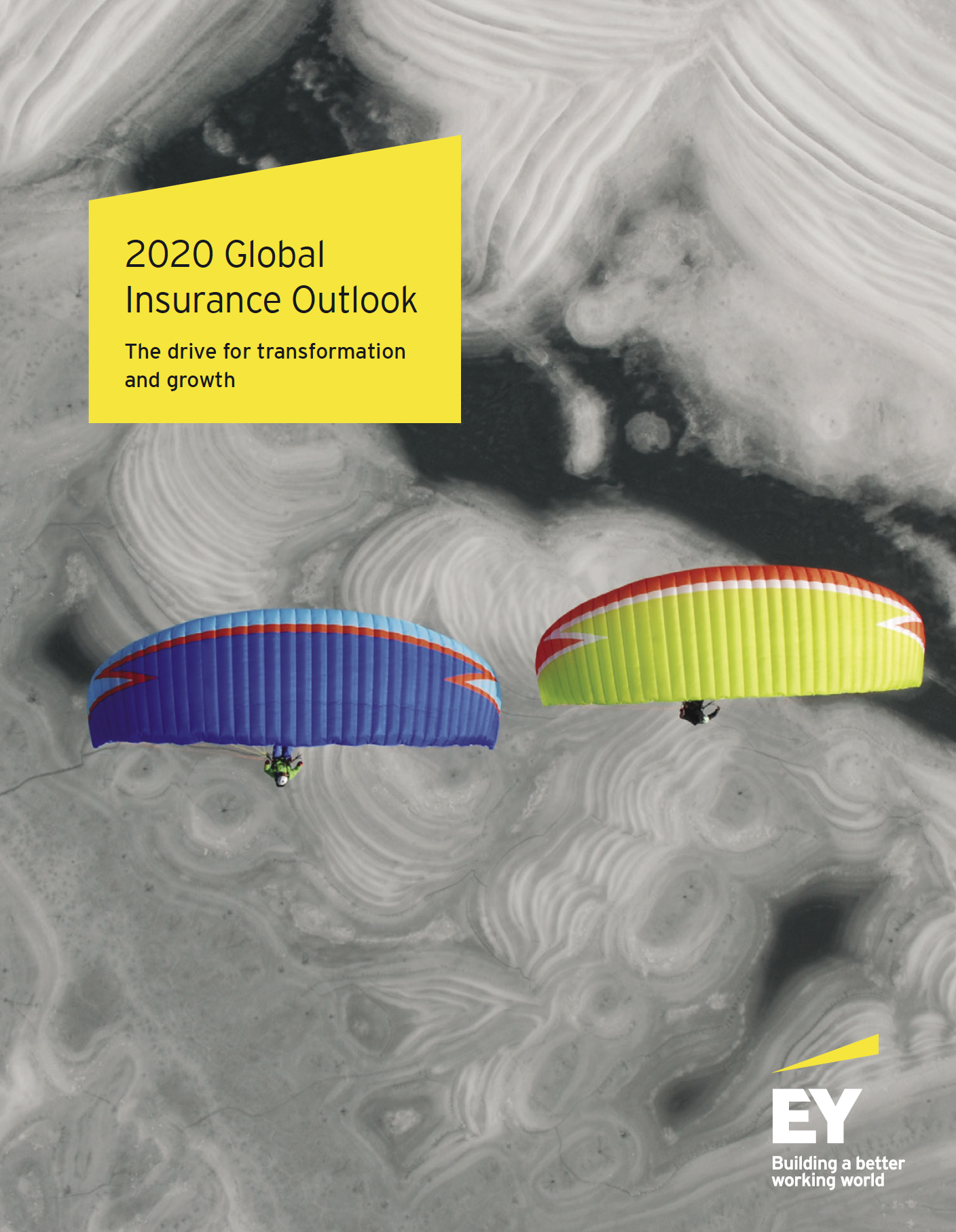 Click image for full report