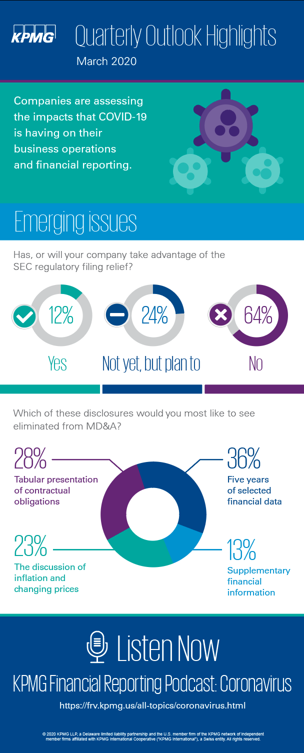 webinar infographic 2.png