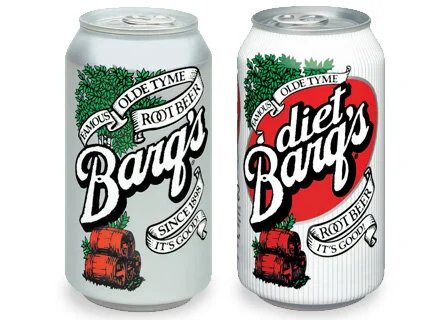 barqs.jpg