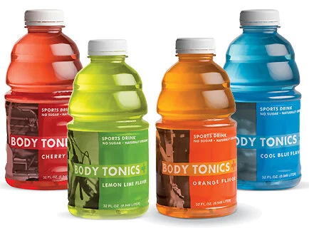 bodytonics.jpg