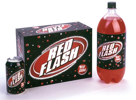 redflash.jpg