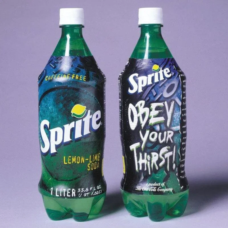 sprite.jpg