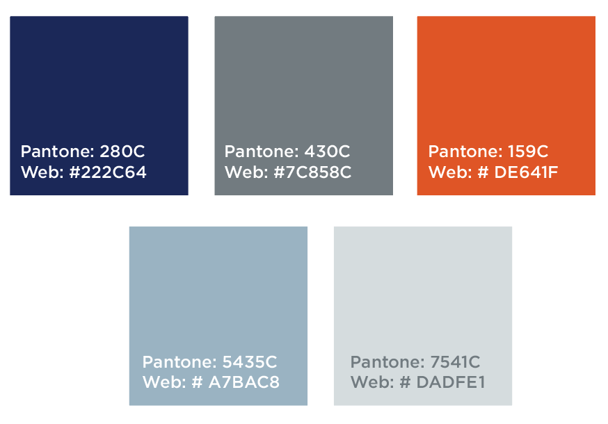 tp_colors.png