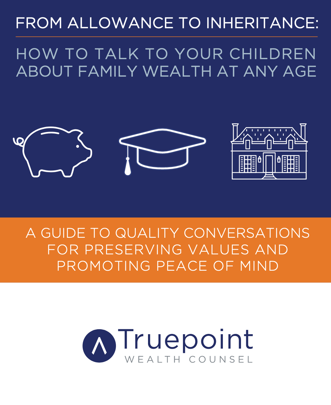 Click image for full ebook