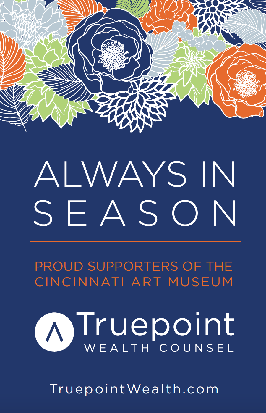 TP_art_in_bloom_ad.png