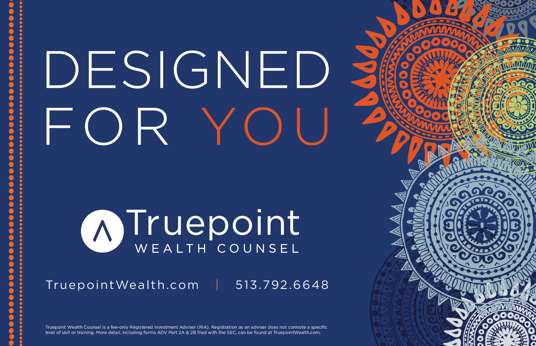 tp_designedforyou.png