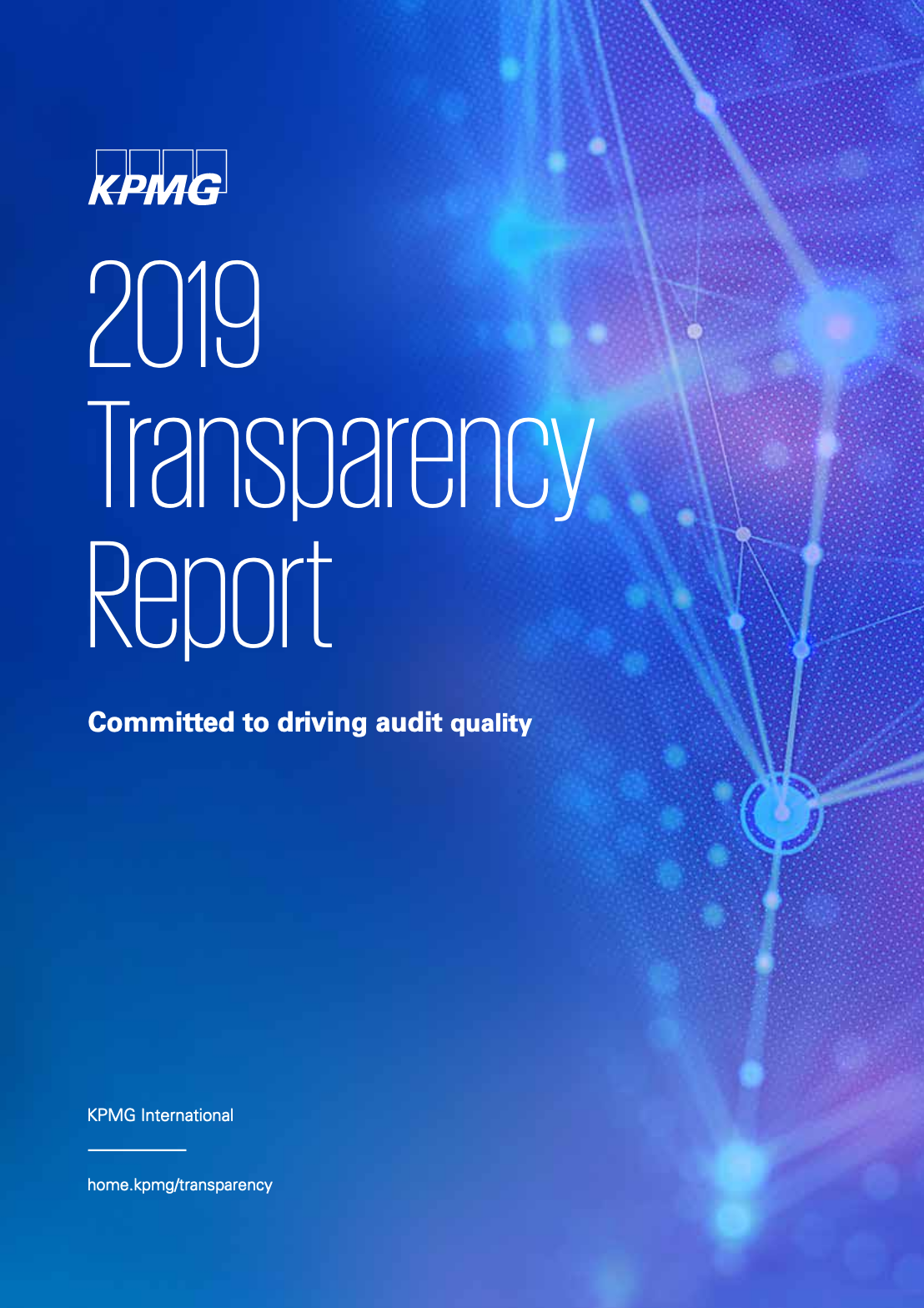 Click image for full report