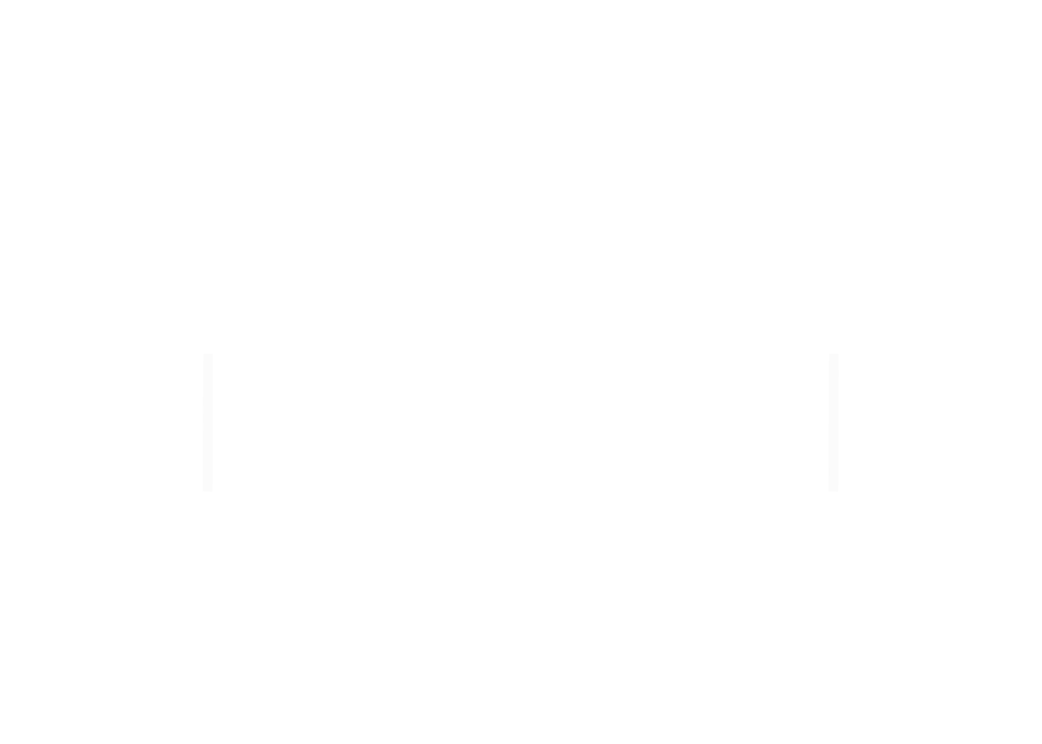 Covert Operations 