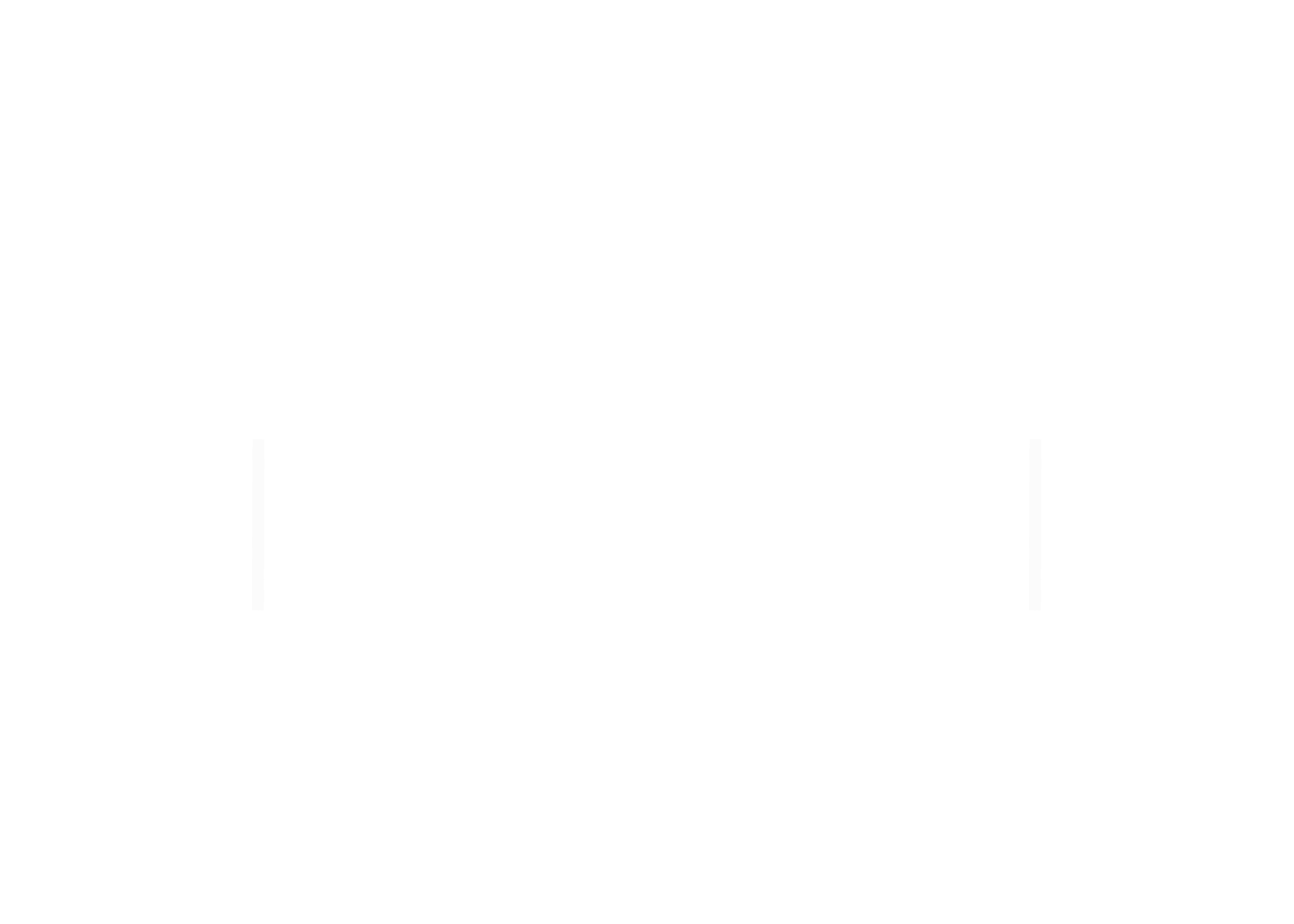 opslogotransparent .PNG