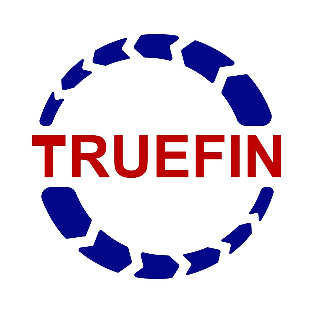 Truefin