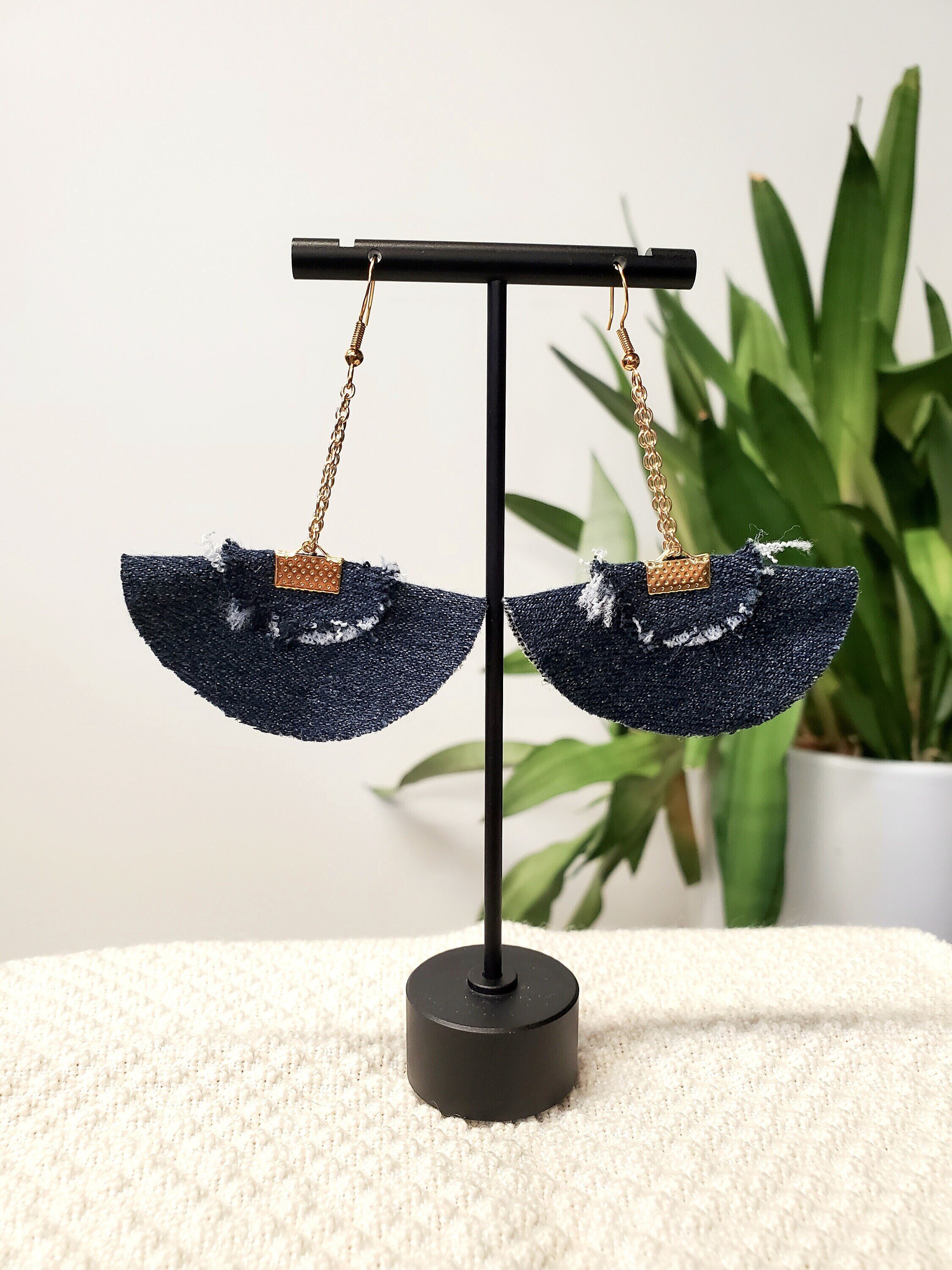 https://i.etsystatic.com/19057193/r/il/01a3fe/3364782153/il_fullxfull.3364782153_e8jy.jpg
