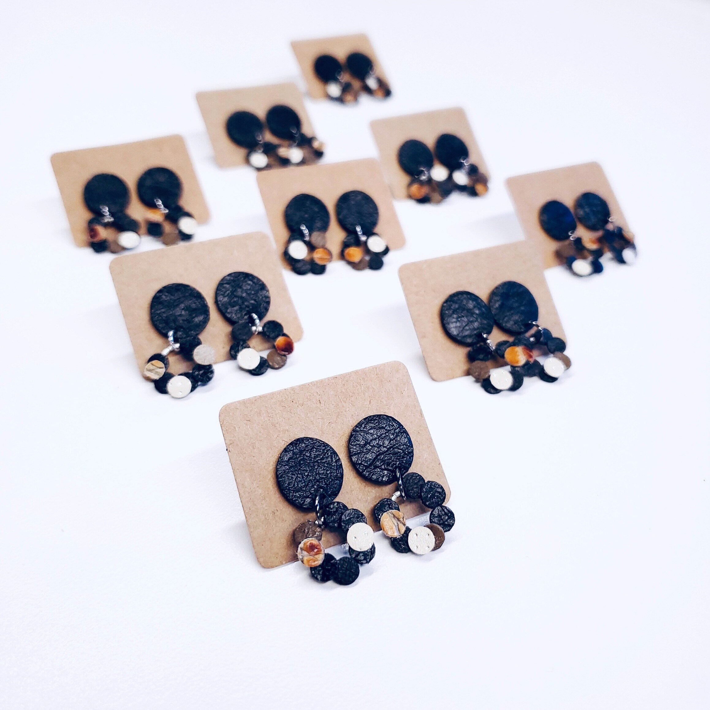 https://i.etsystatic.com/19057193/r/il/2a322a/3099750915/il_fullxfull.3099750915_fre2.jpg