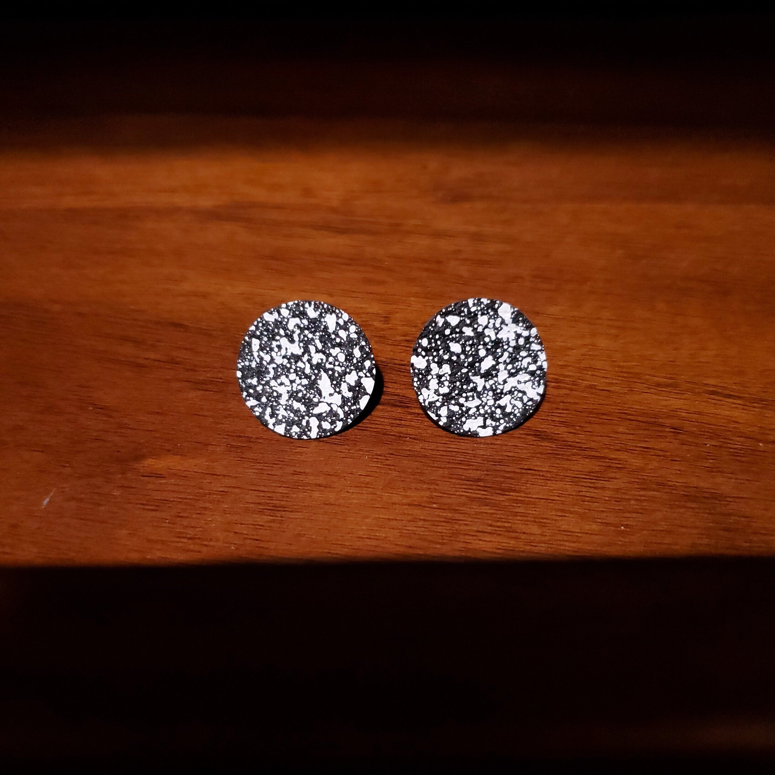 https://i.etsystatic.com/19057193/r/il/019a73/3252716271/il_fullxfull.3252716271_g97p.jpg