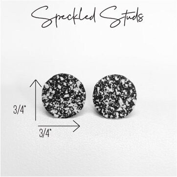 https://i.etsystatic.com/19057193/r/il/375417/3252766049/il_fullxfull.3252766049_55ro.jpg