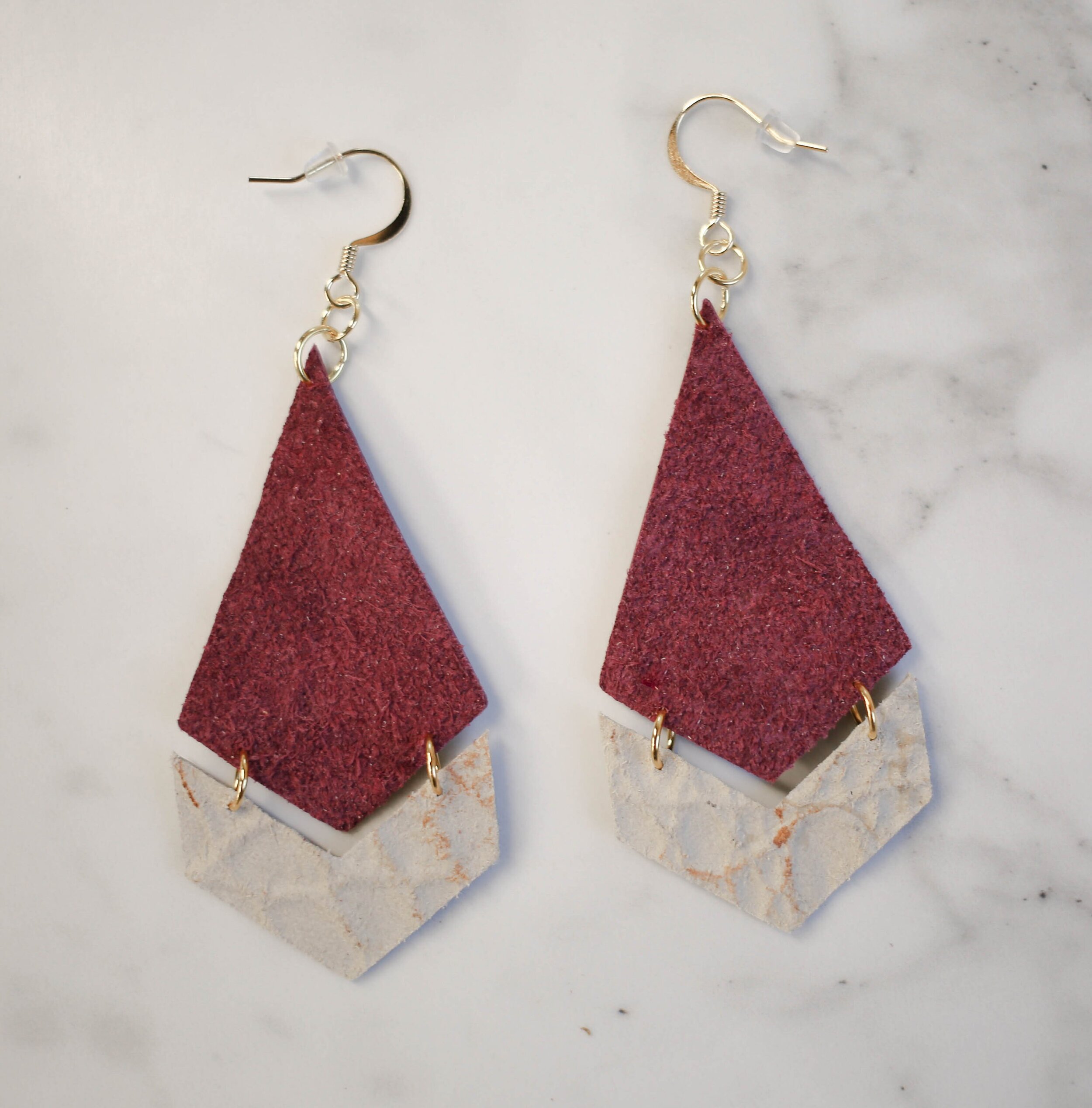 https://i.etsystatic.com/19057193/r/il/f71463/2547959896/il_fullxfull.2547959896_ofyb.jpg