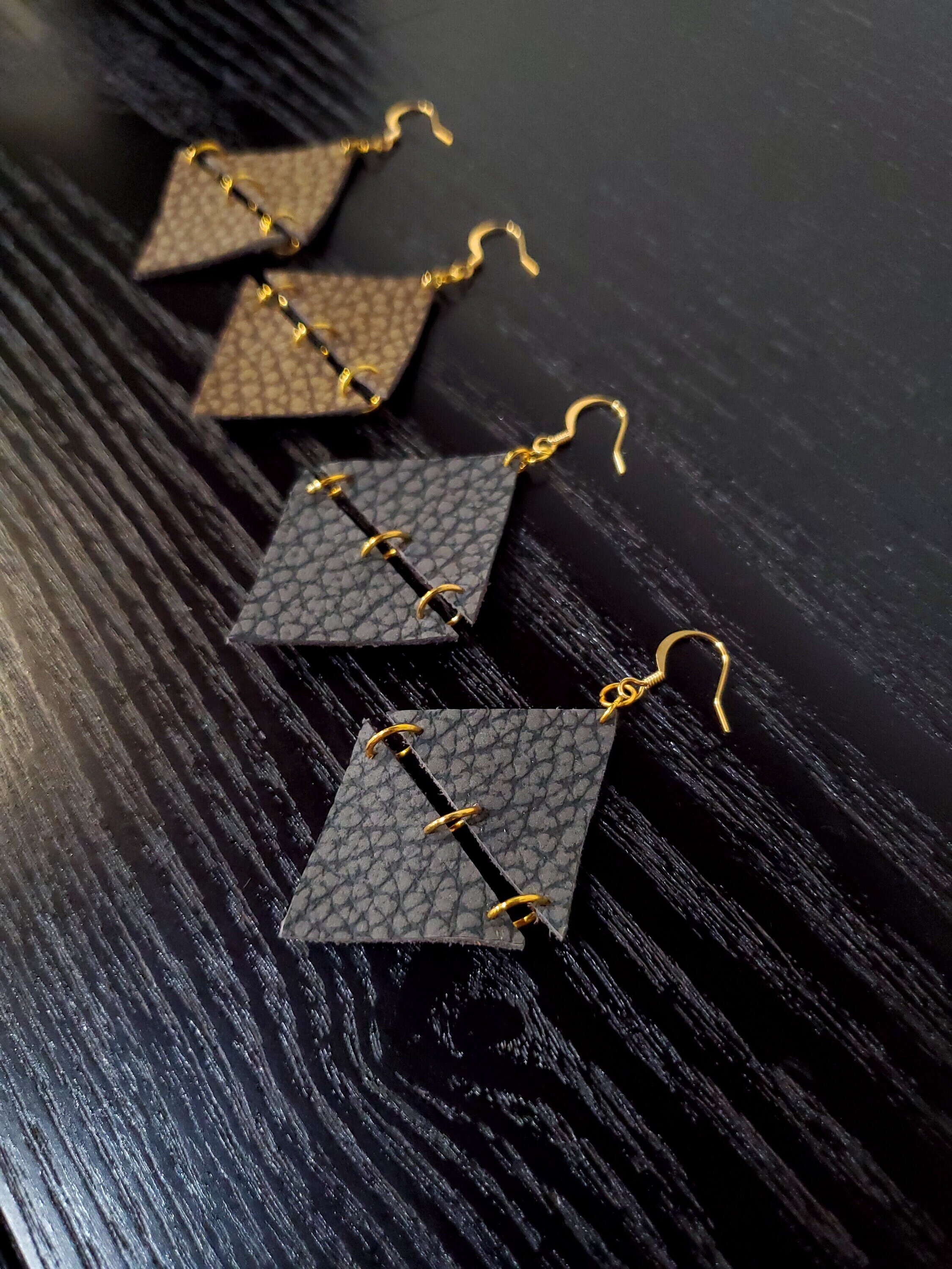 https://i.etsystatic.com/19057193/r/il/0159b3/3275268835/il_fullxfull.3275268835_ep1s.jpg
