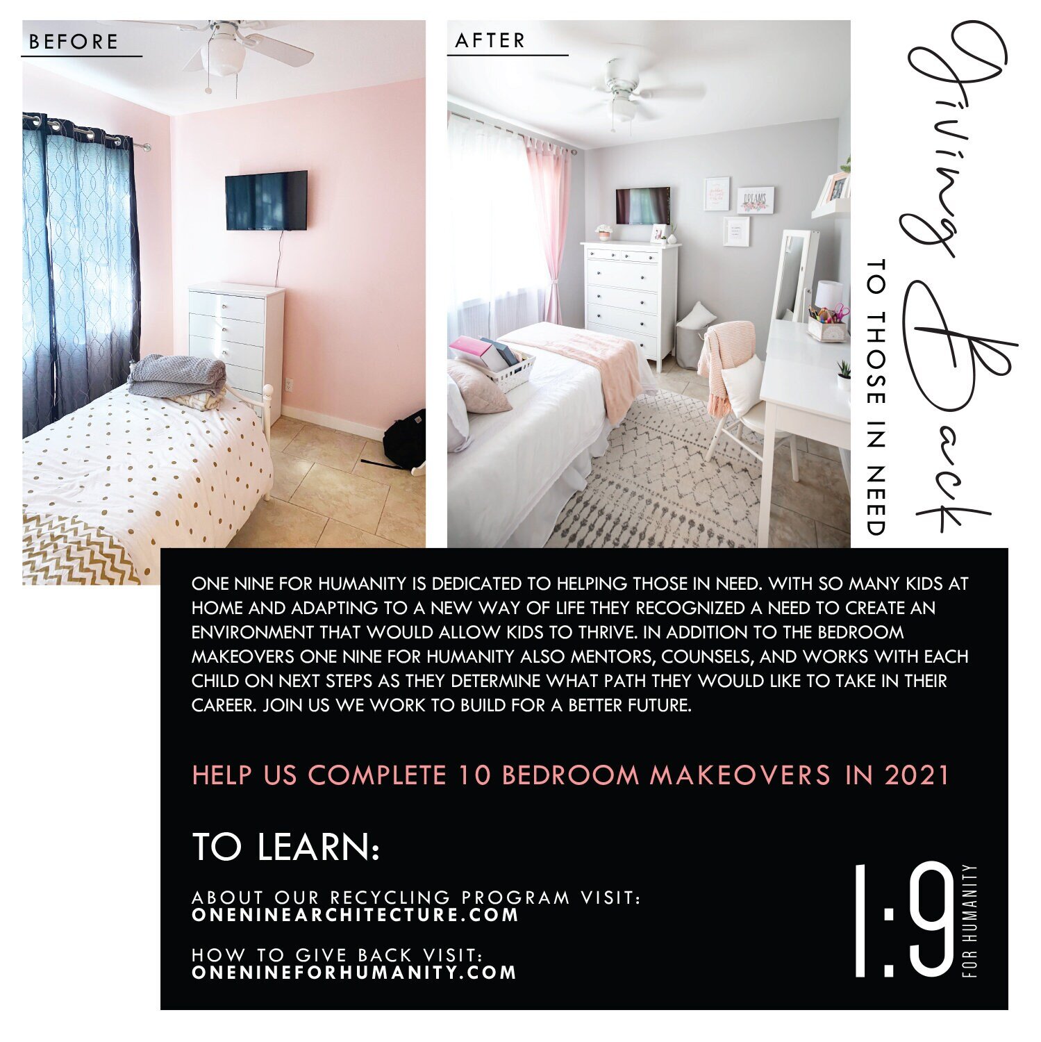 https://i.etsystatic.com/19057193/r/il/bebe71/2898577566/il_fullxfull.2898577566_9na5.jpg