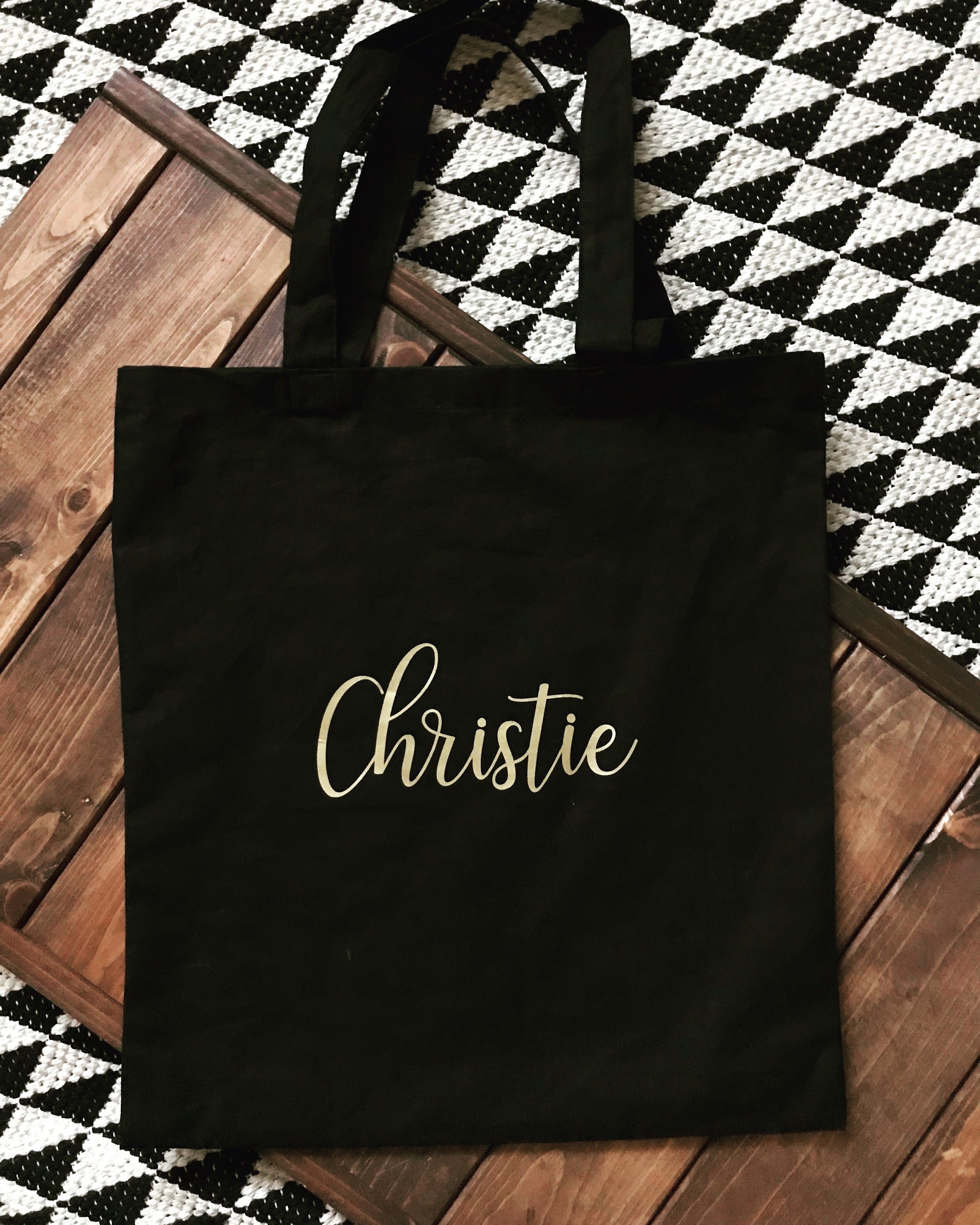 https://i.etsystatic.com/19057193/r/il/b6d884/1707860338/il_fullxfull.1707860338_7d97.jpg