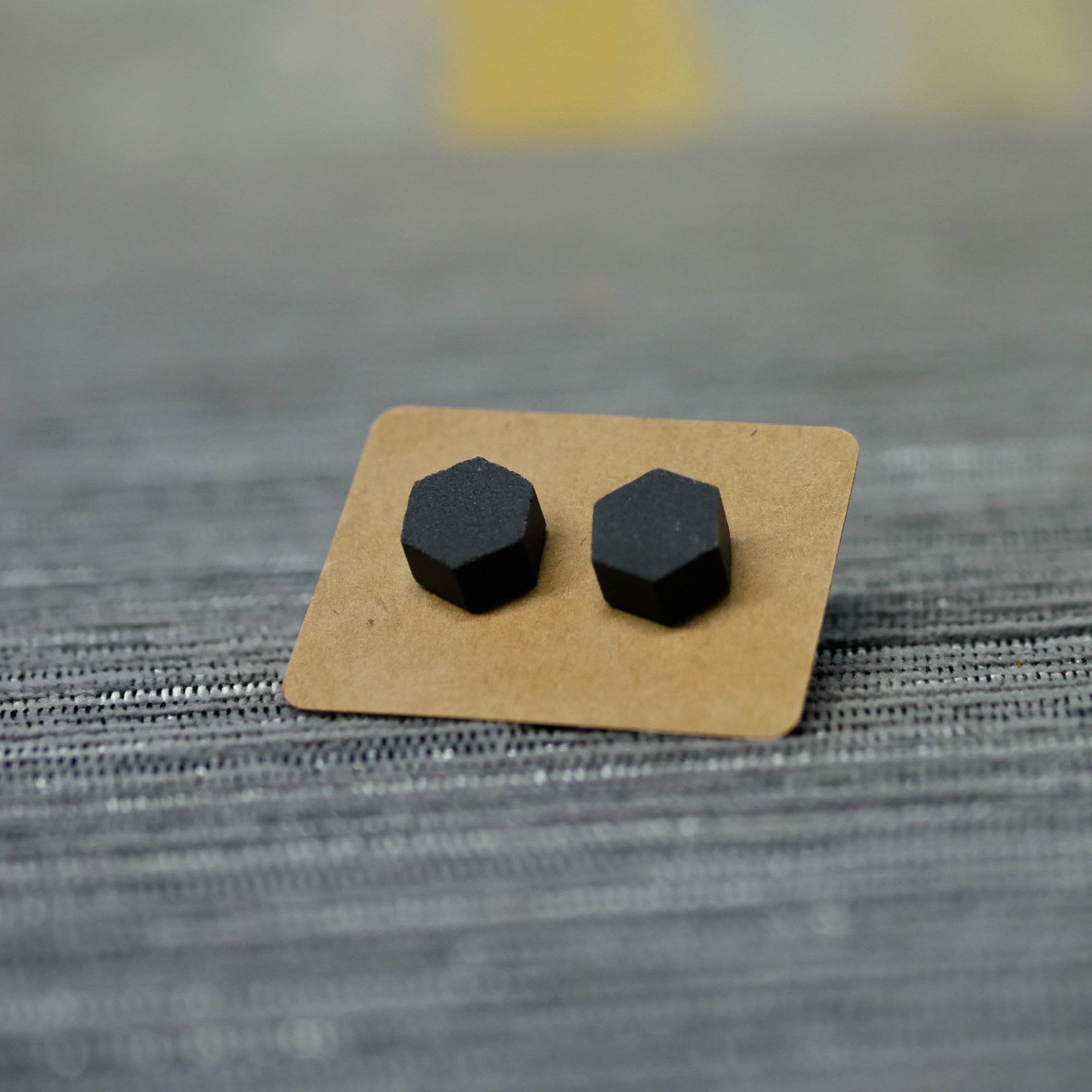 https://i.etsystatic.com/19057193/r/il/a62527/3431557768/il_fullxfull.3431557768_4nx4.jpg
