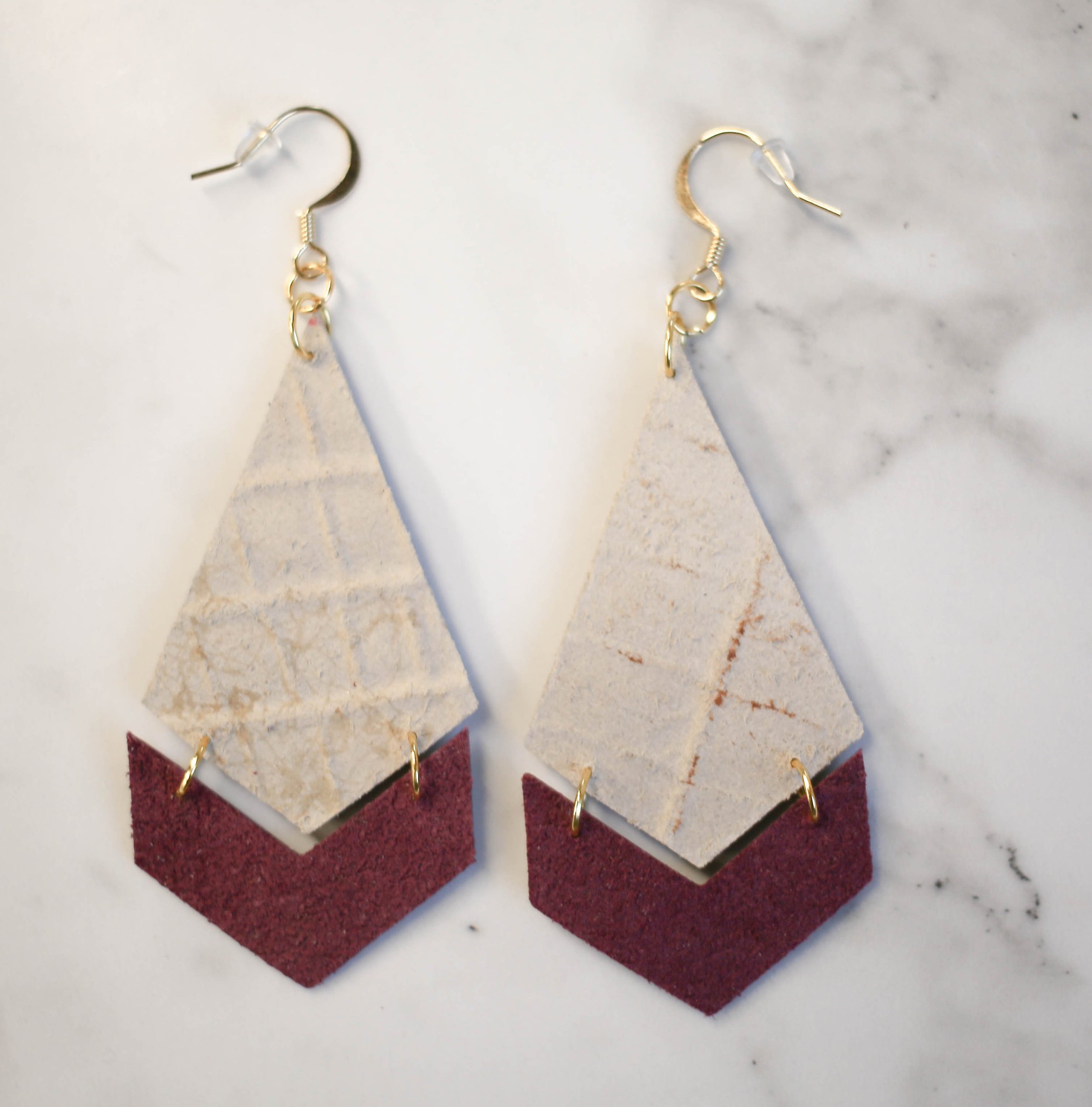 https://i.etsystatic.com/19057193/r/il/2b3a8e/2595563807/il_fullxfull.2595563807_az20.jpg