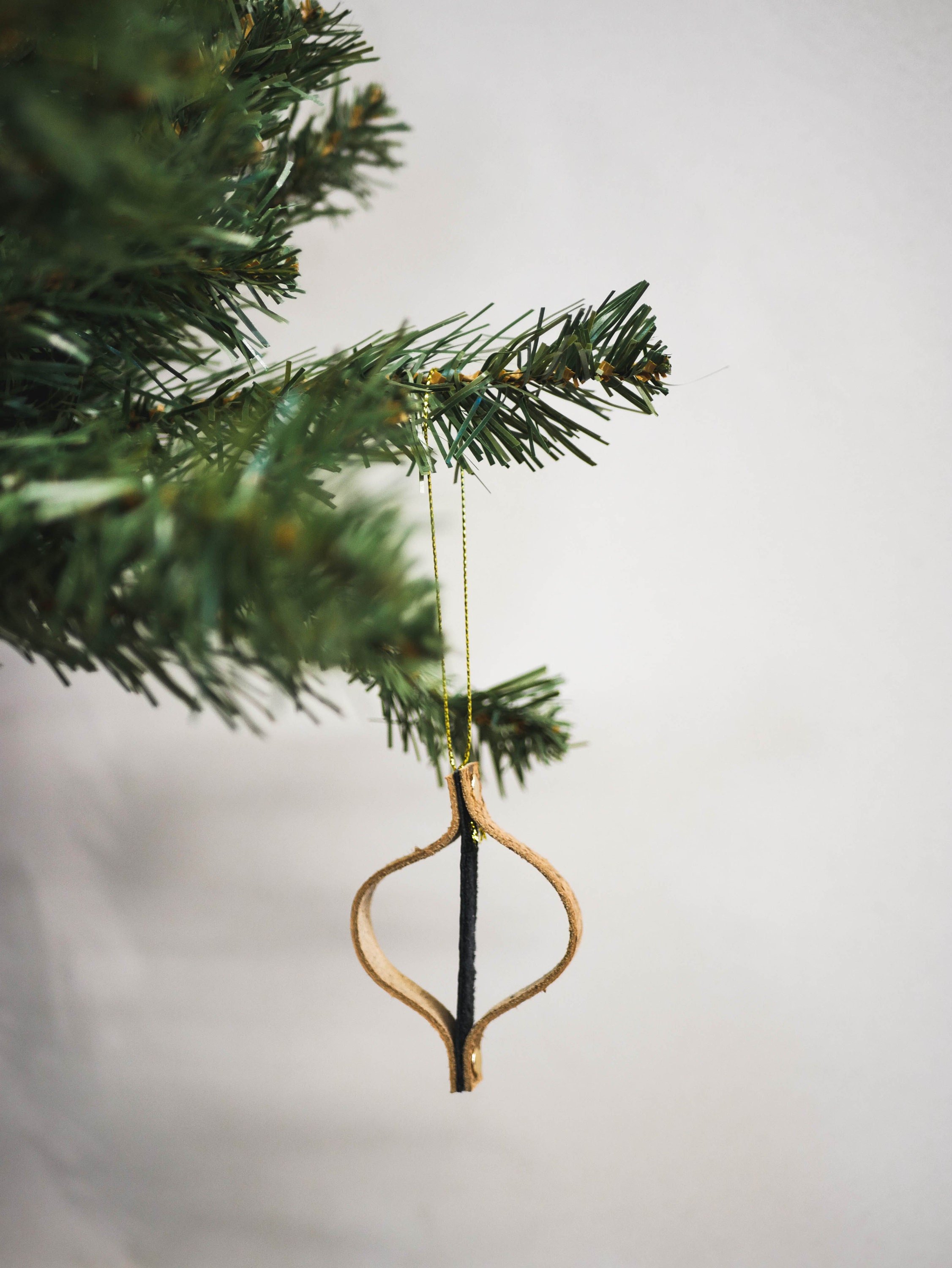 https://i.etsystatic.com/19057193/r/il/512f06/3431611408/il_fullxfull.3431611408_ql06.jpg