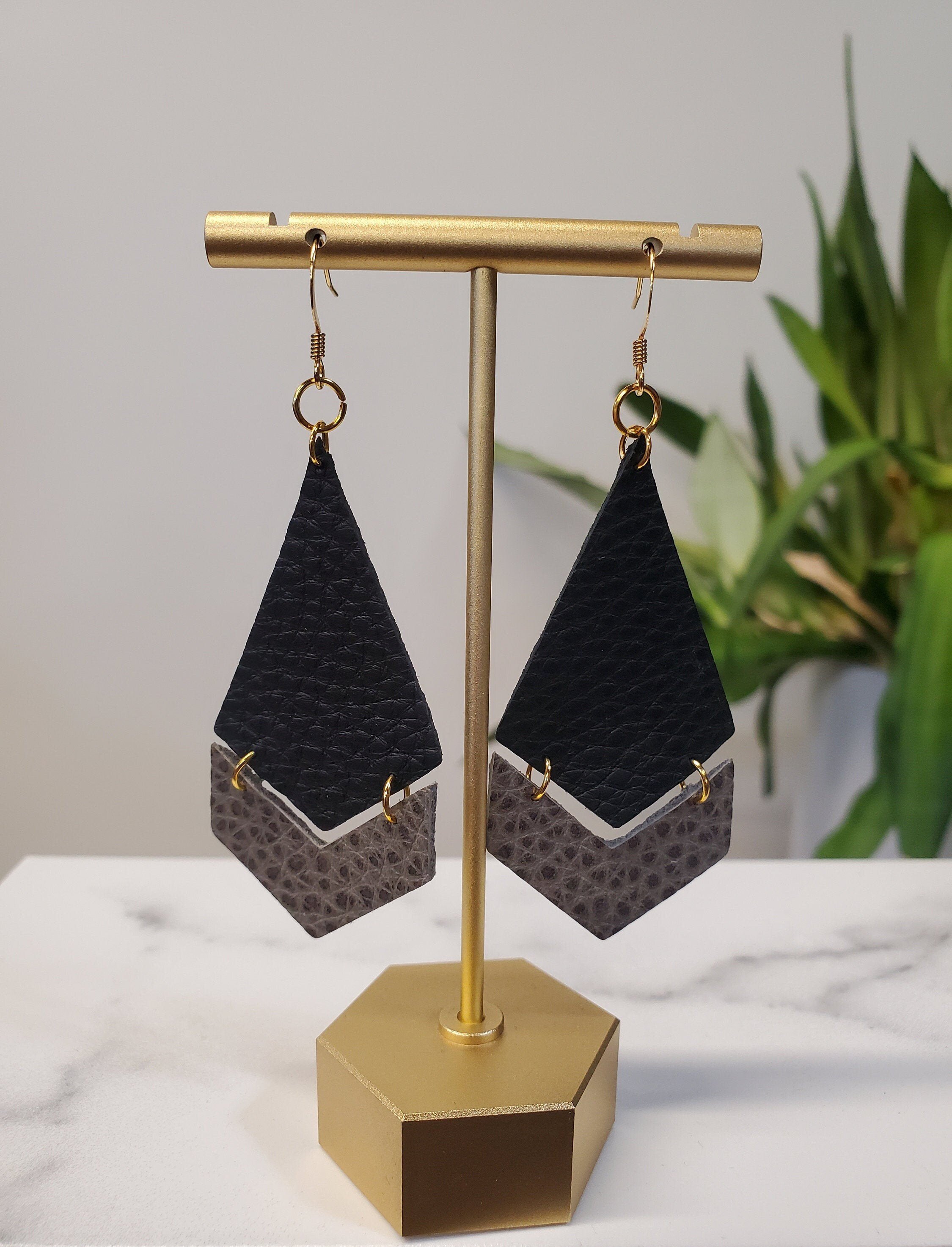 https://i.etsystatic.com/19057193/r/il/701241/3243209955/il_fullxfull.3243209955_syx6.jpg