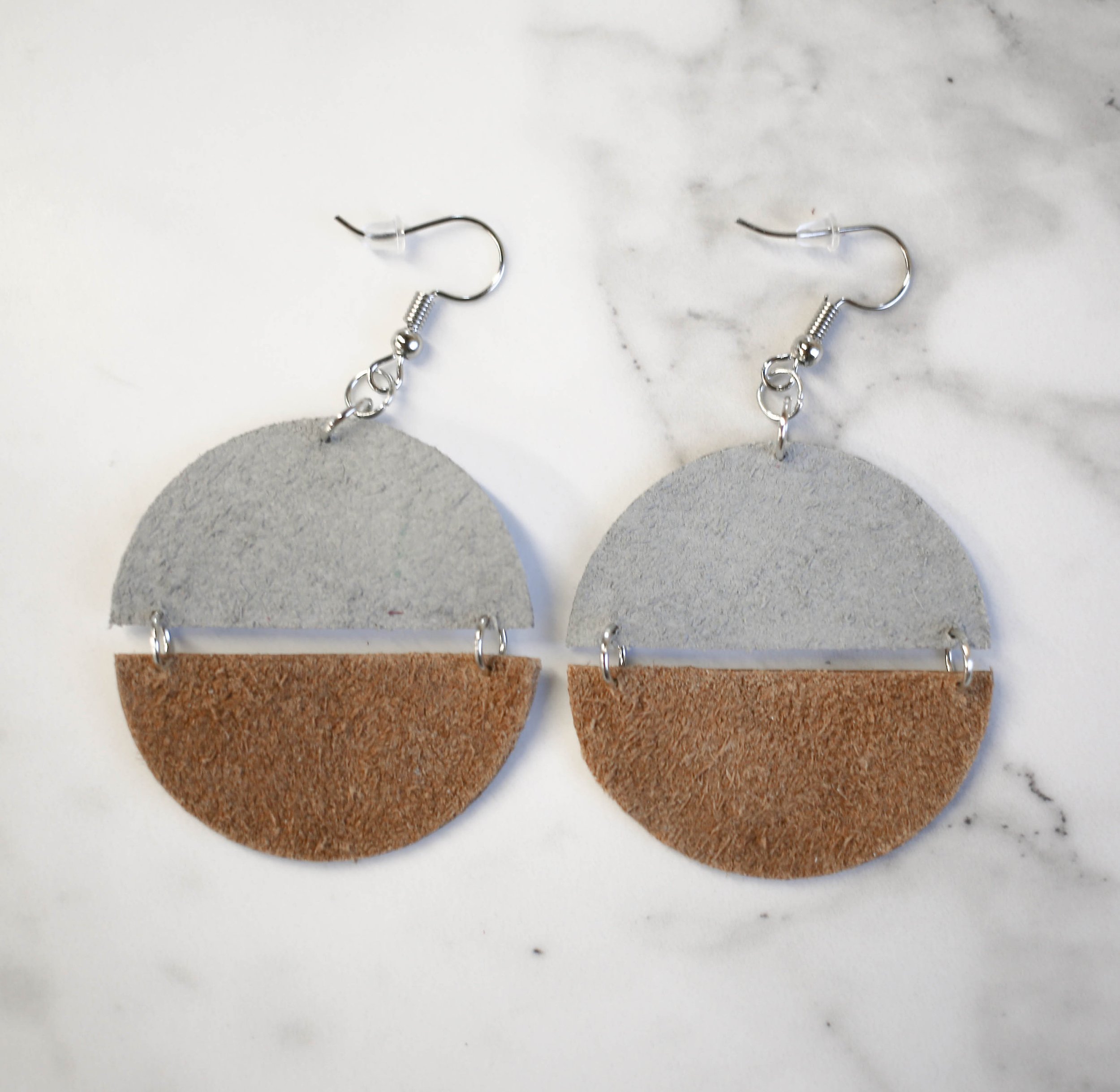 https://i.etsystatic.com/19057193/r/il/fd19d8/2547949804/il_fullxfull.2547949804_h2ht.jpg