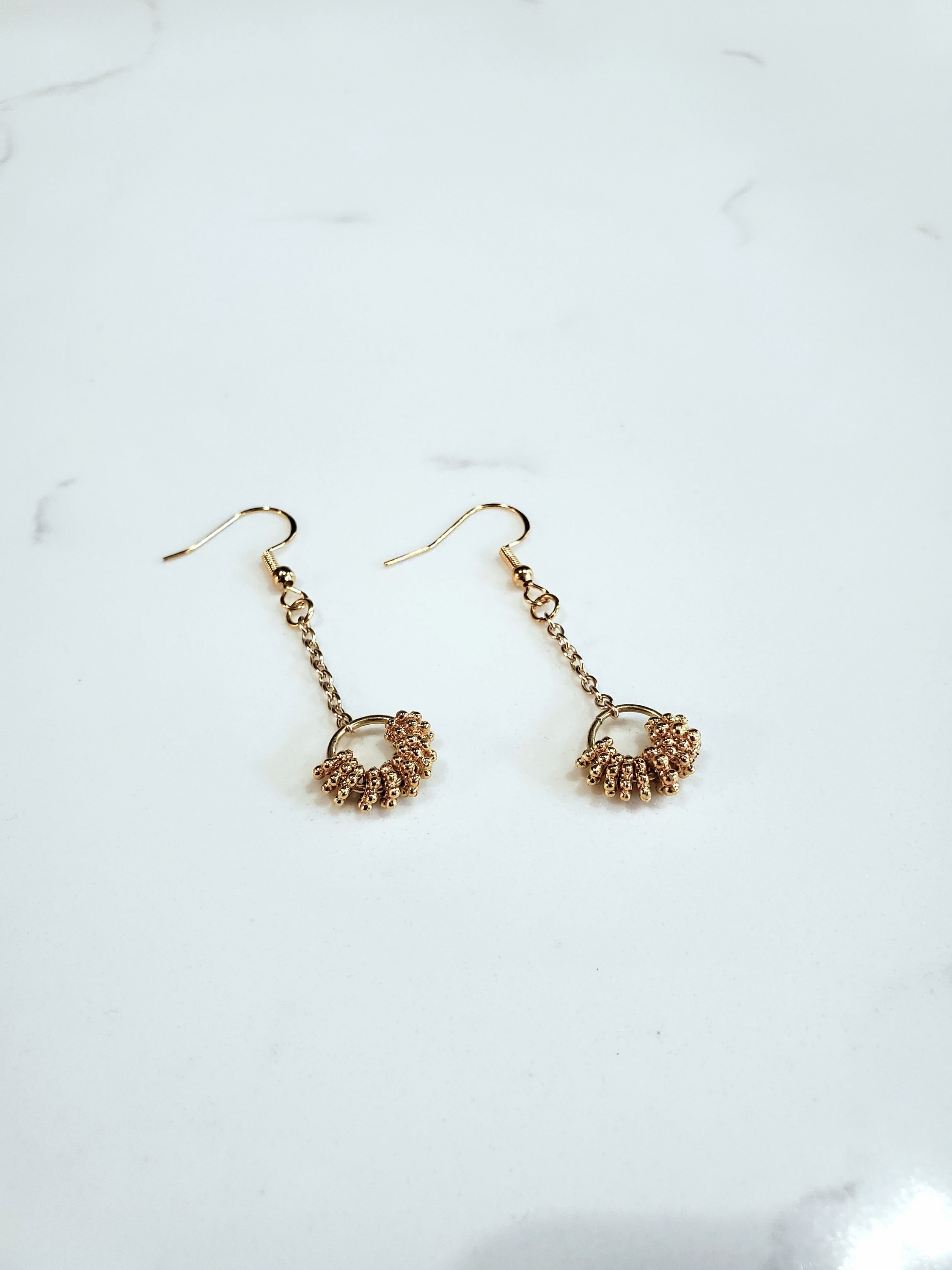 https://i.etsystatic.com/19057193/r/il/1da4ad/3317154068/il_fullxfull.3317154068_ntmp.jpg