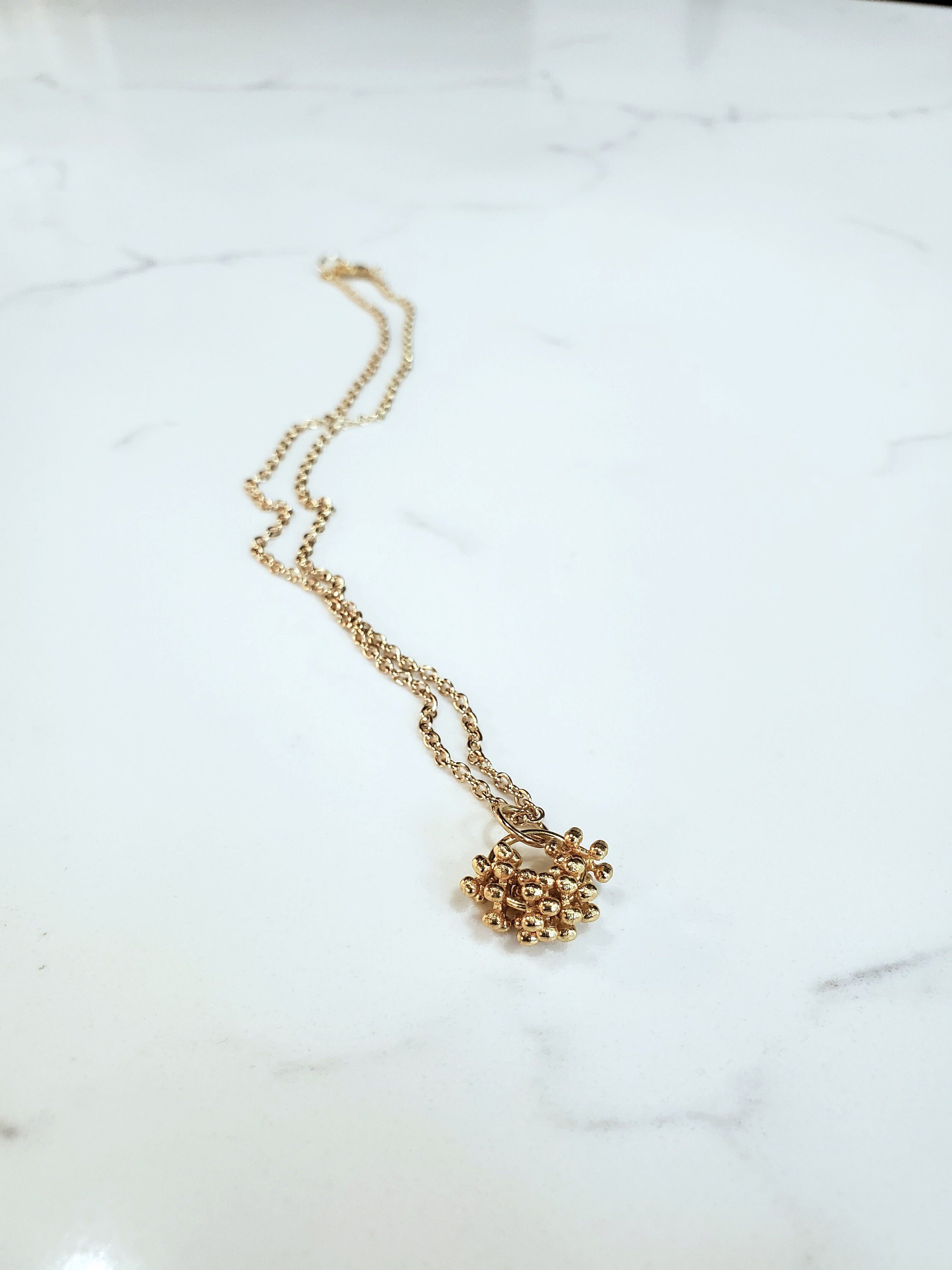 https://i.etsystatic.com/19057193/r/il/0405a3/3364848707/il_fullxfull.3364848707_5j70.jpg