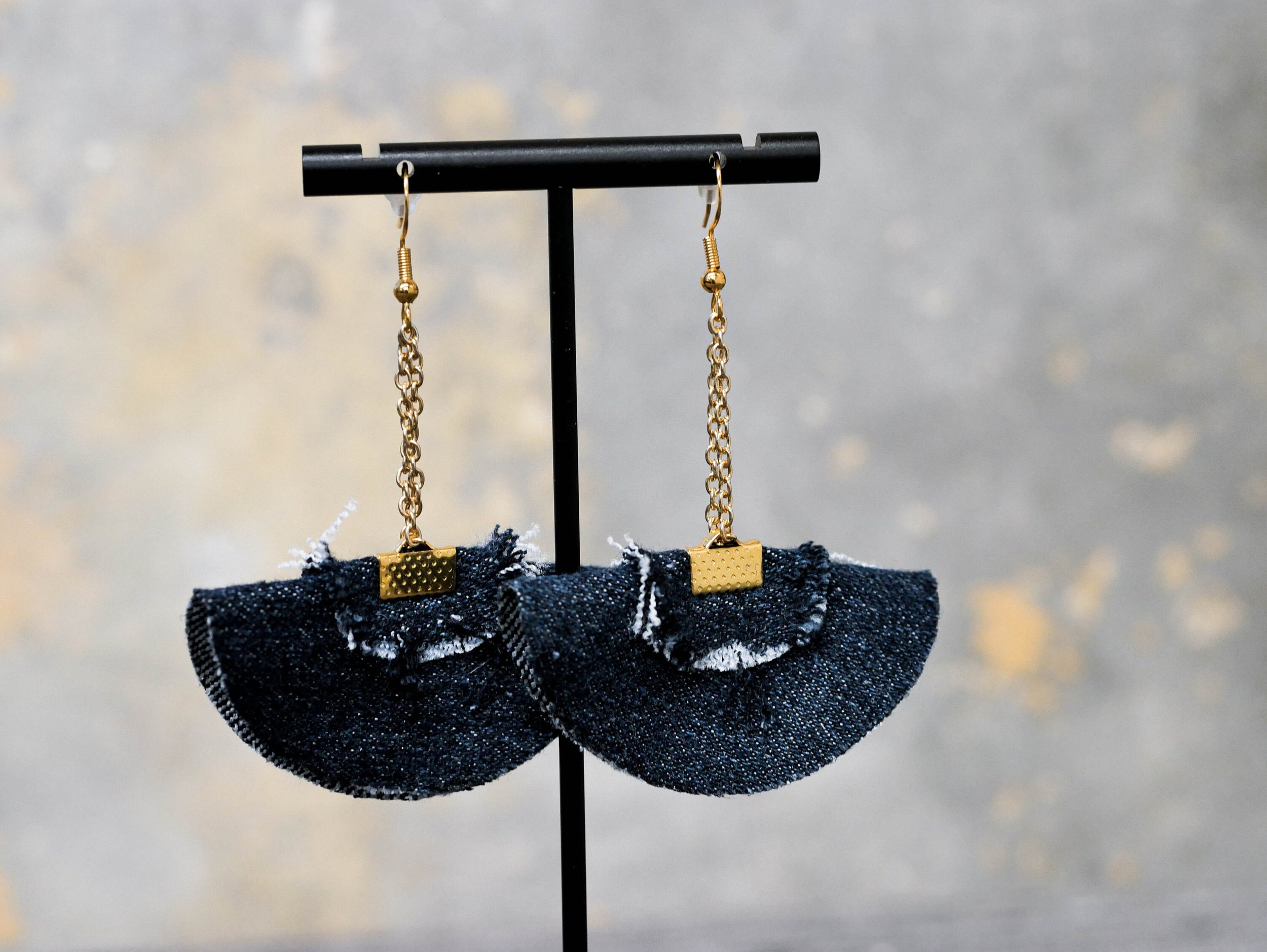https://i.etsystatic.com/19057193/r/il/92c26b/3479235793/il_fullxfull.3479235793_onut.jpg