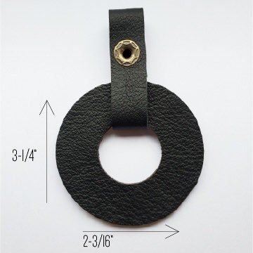https://i.etsystatic.com/19057193/r/il/2cf0d3/3034532654/il_fullxfull.3034532654_rka2.jpg