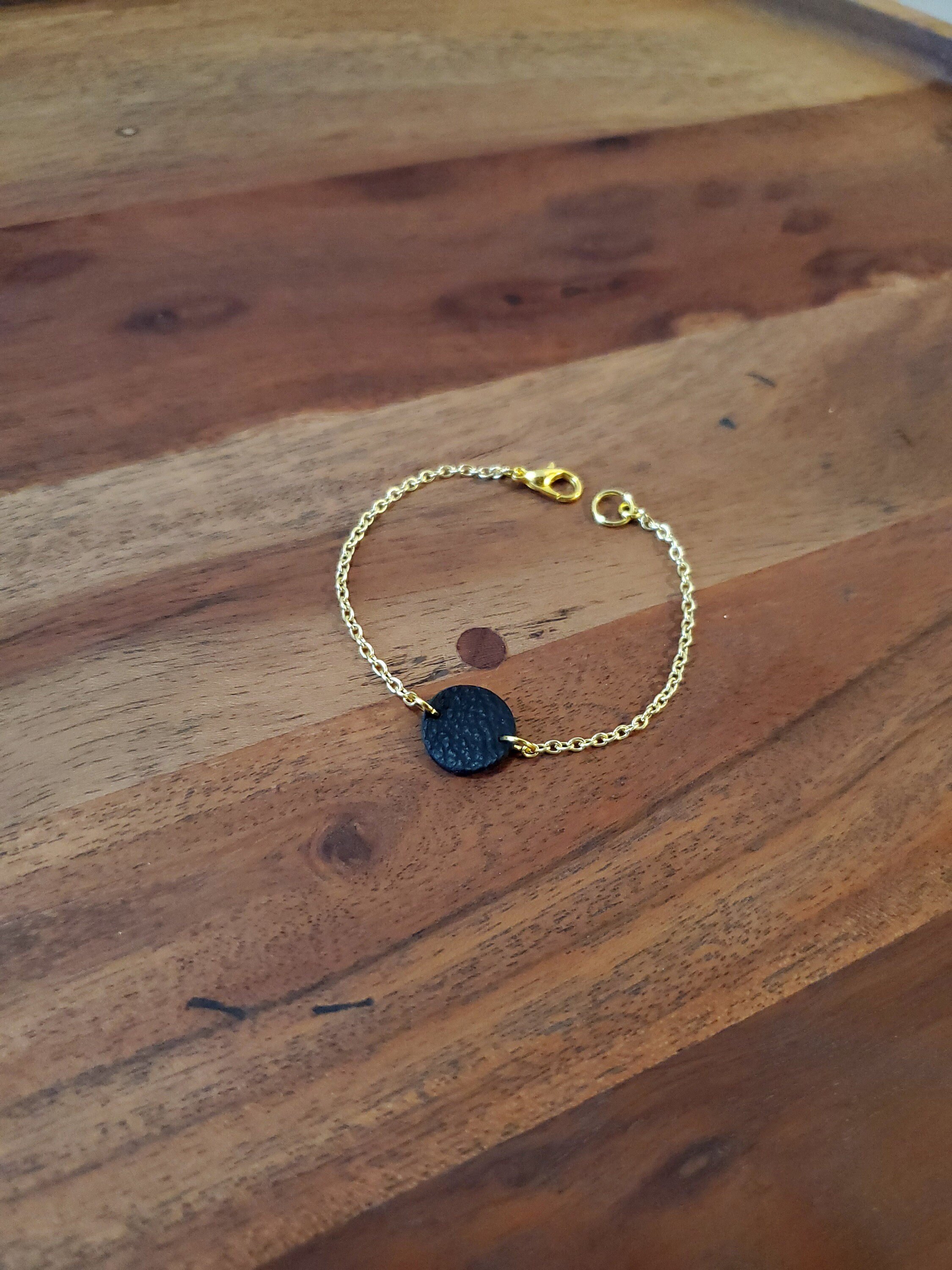 https://i.etsystatic.com/19057193/r/il/d0dcd7/3276233148/il_fullxfull.3276233148_b9ia.jpg