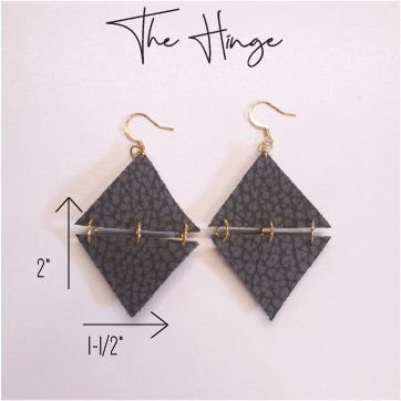 https://i.etsystatic.com/19057193/r/il/9cb5a2/3243214495/il_fullxfull.3243214495_ljj2.jpg