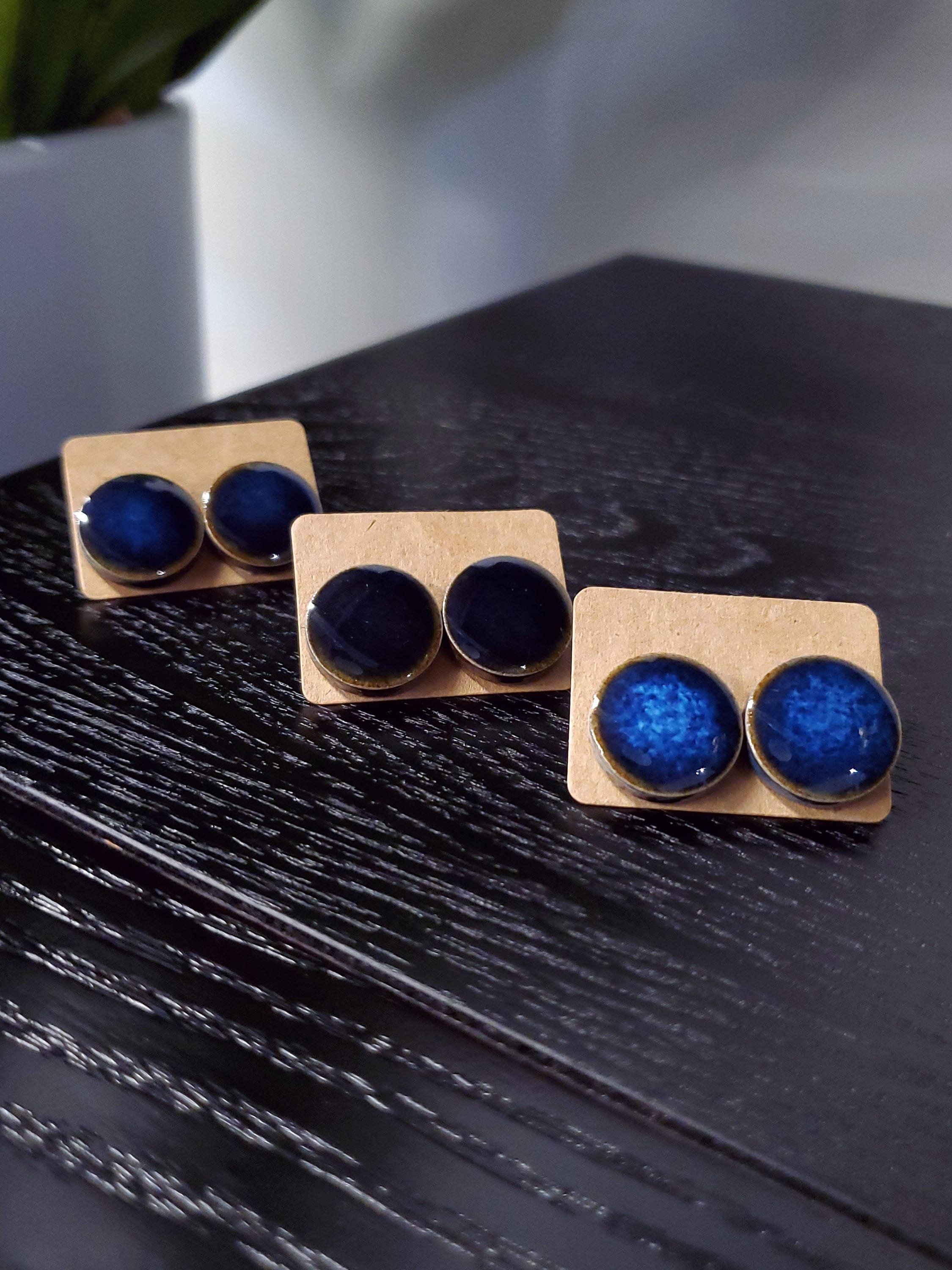 https://i.etsystatic.com/19057193/r/il/eeaca0/3255601096/il_fullxfull.3255601096_oyws.jpg