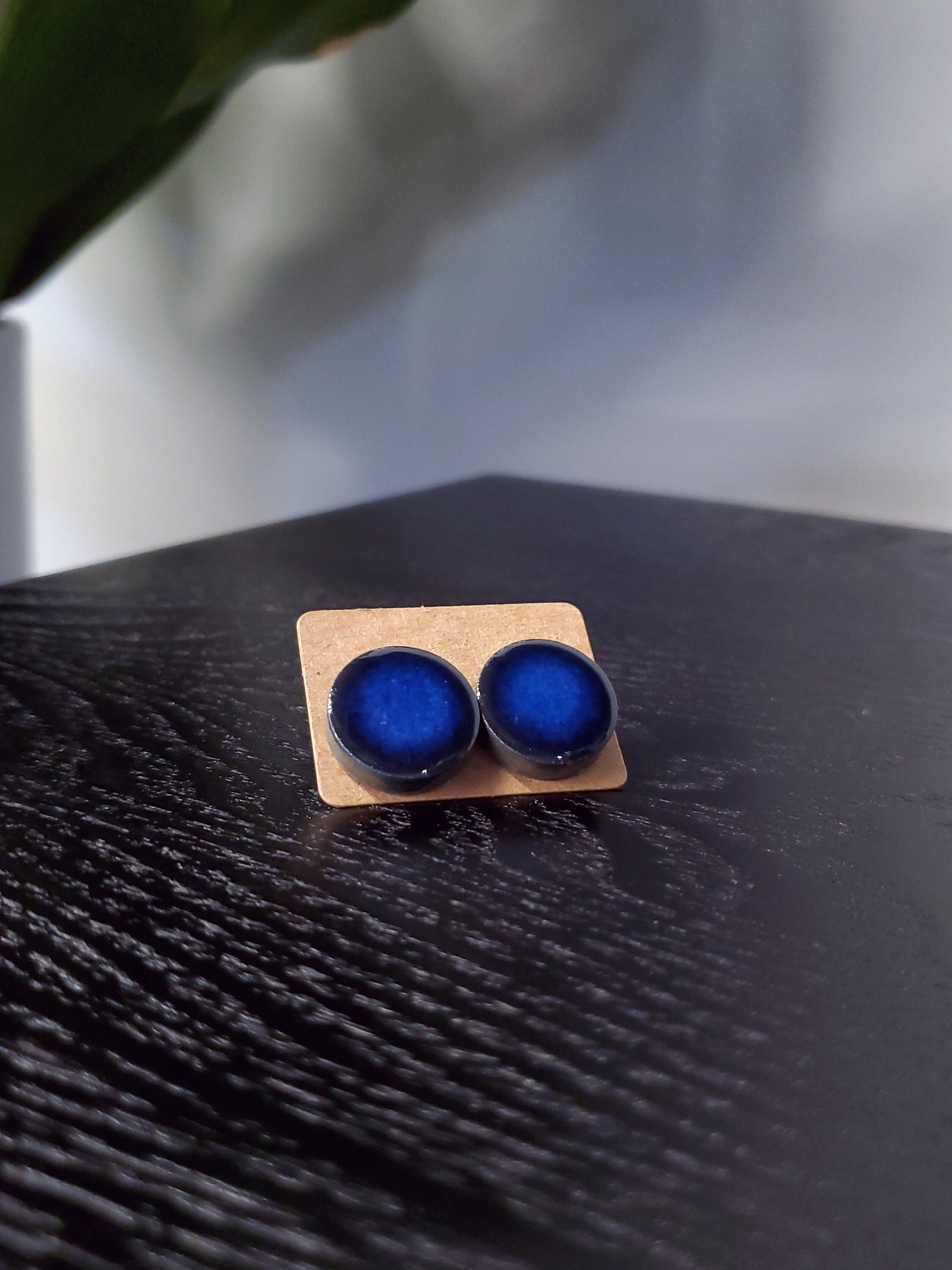 https://i.etsystatic.com/19057193/r/il/f163ef/3303291901/il_fullxfull.3303291901_2y98.jpg