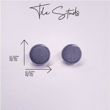 https://i.etsystatic.com/19057193/r/il/302ea8/3191392020/il_fullxfull.3191392020_ke68.jpg
