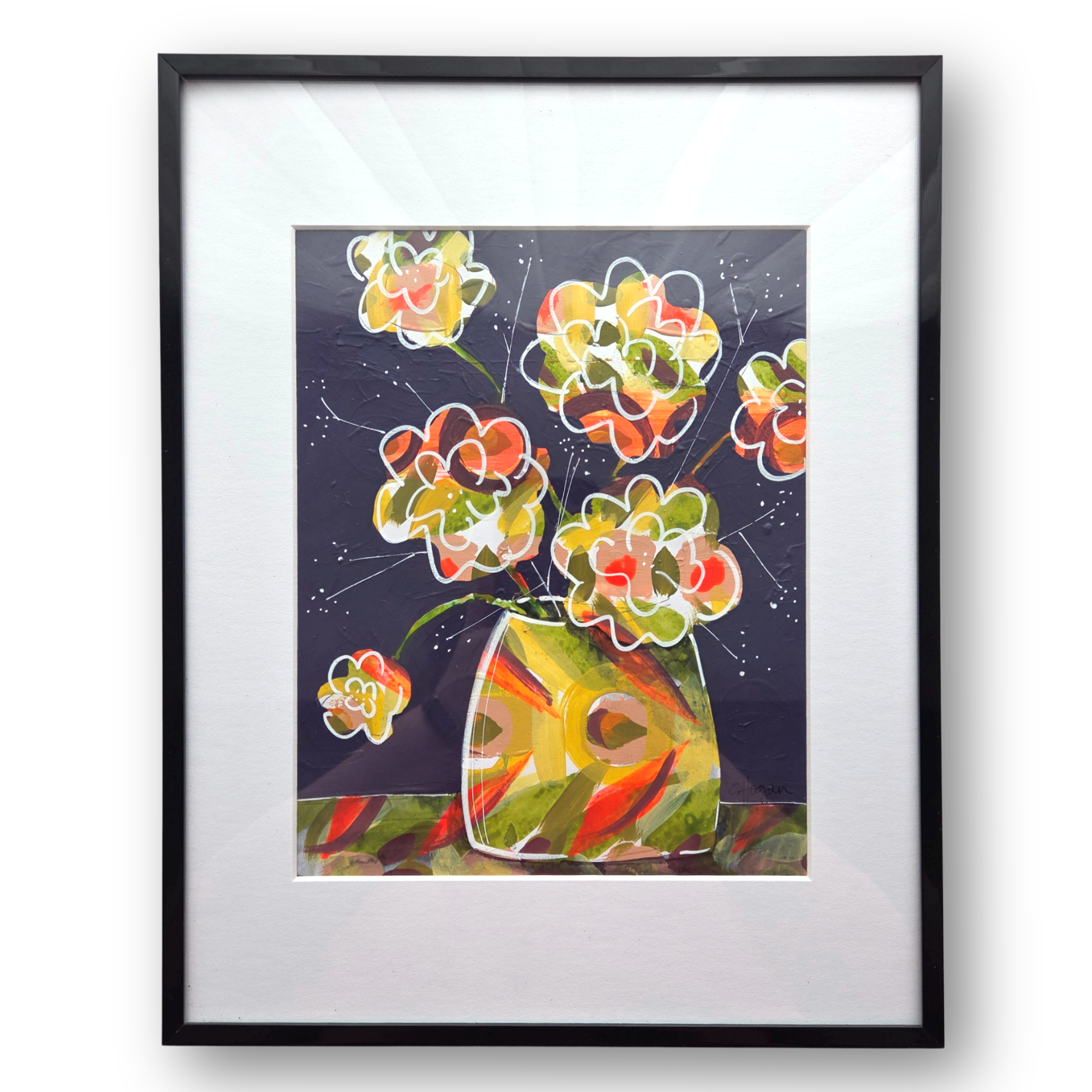 12x12 inch framed (2).png